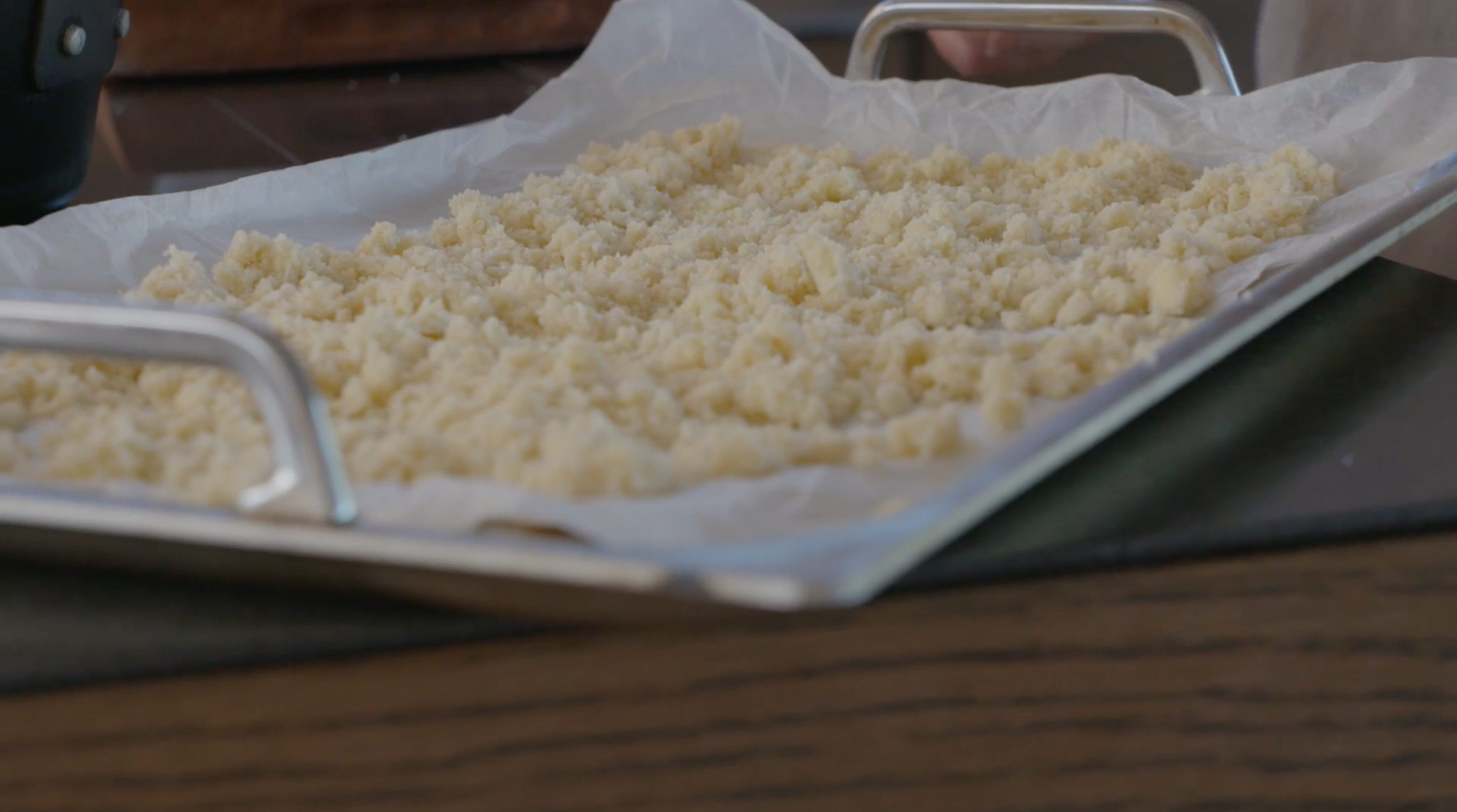 Skærmbillede 2018-08-28 kl. 10.48.25.png