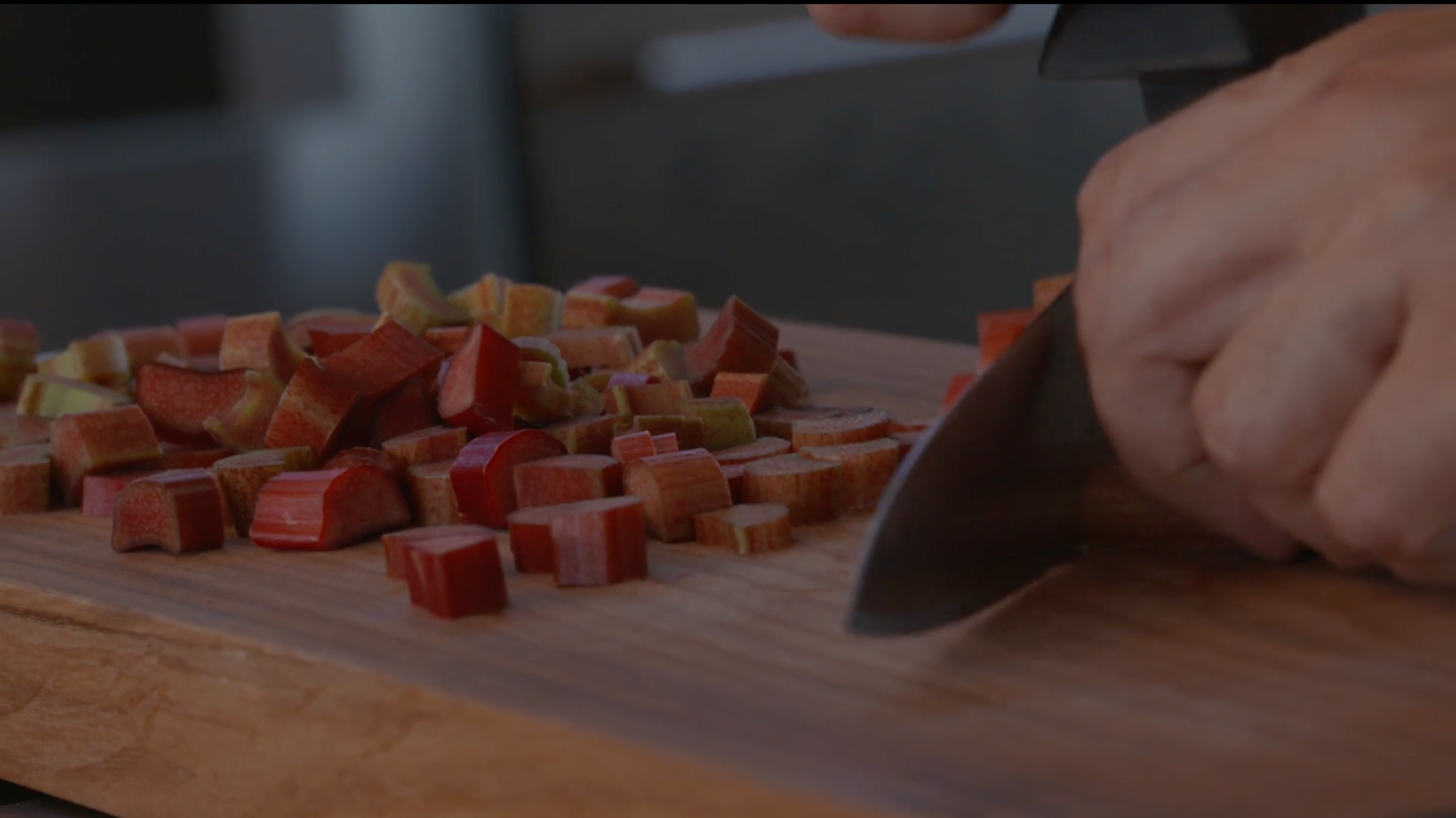 Skærmbillede 2018-08-28 kl. 10.44.25.png