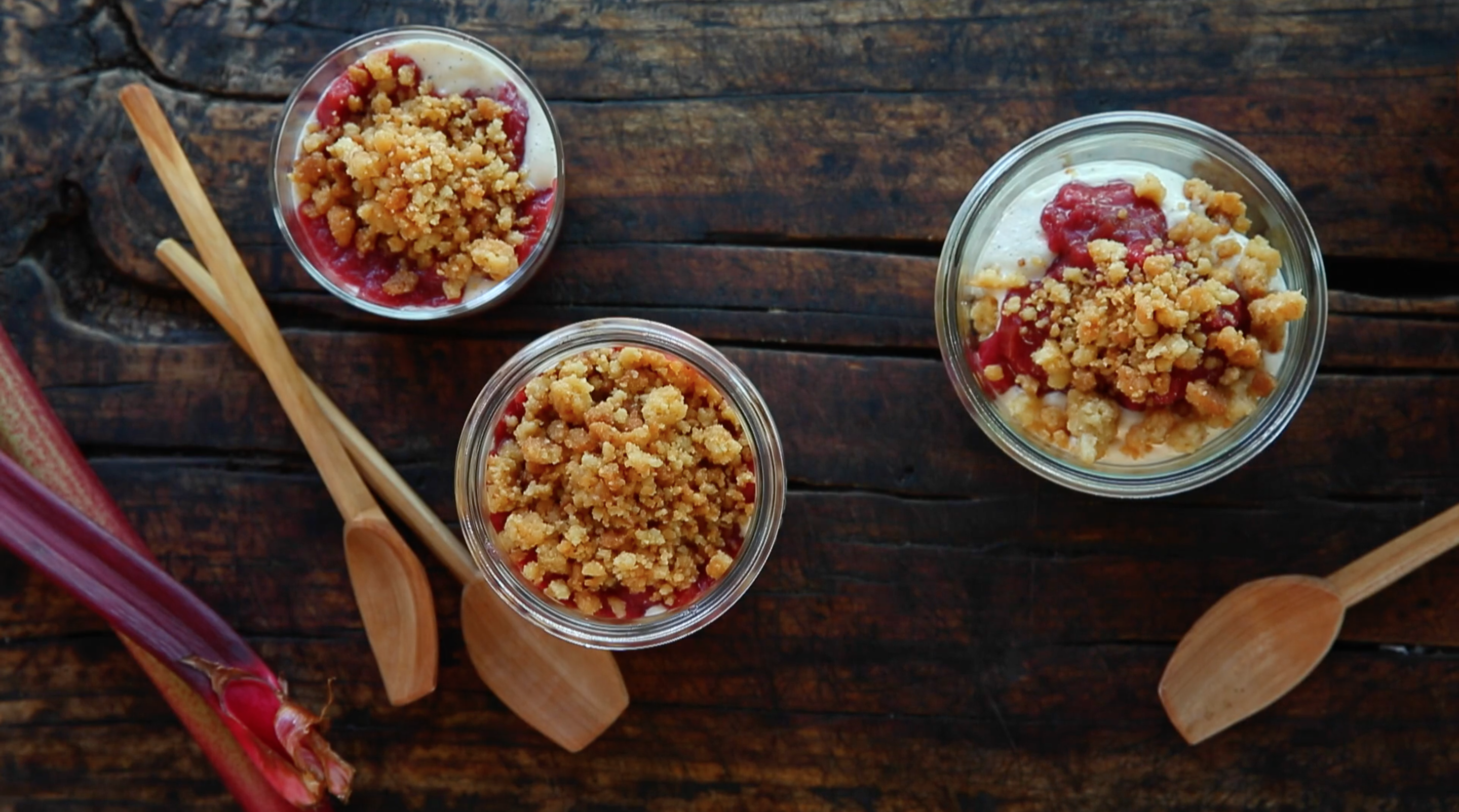 Skærmbillede 2018-08-28 kl. 10.41.57.png