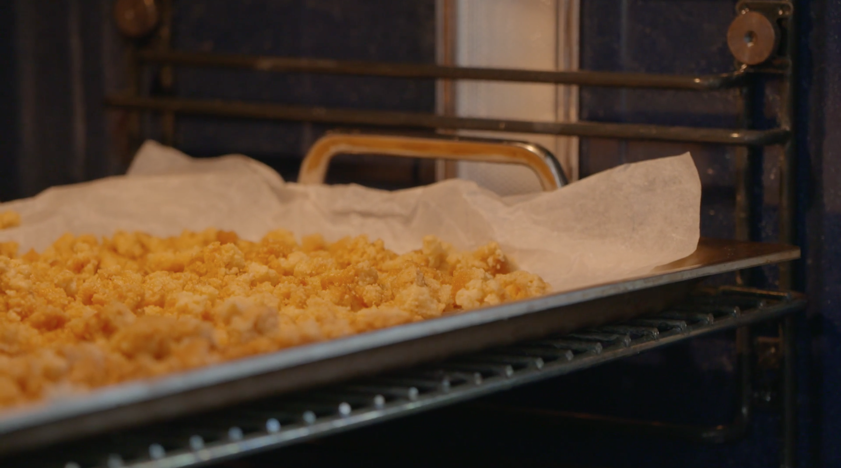 Skærmbillede 2018-08-28 kl. 10.48.51.png