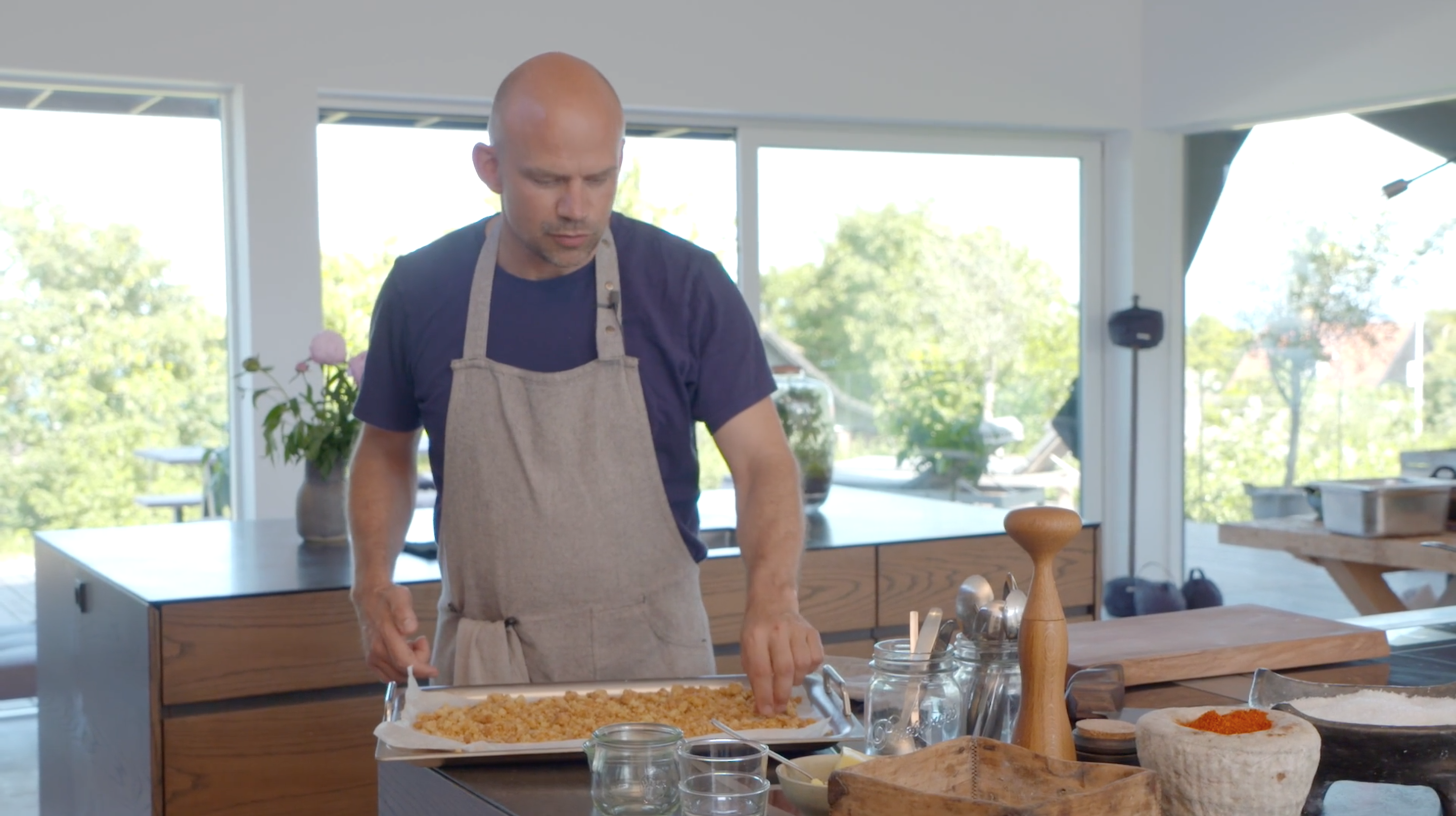 Skærmbillede 2018-08-28 kl. 10.49.21.png