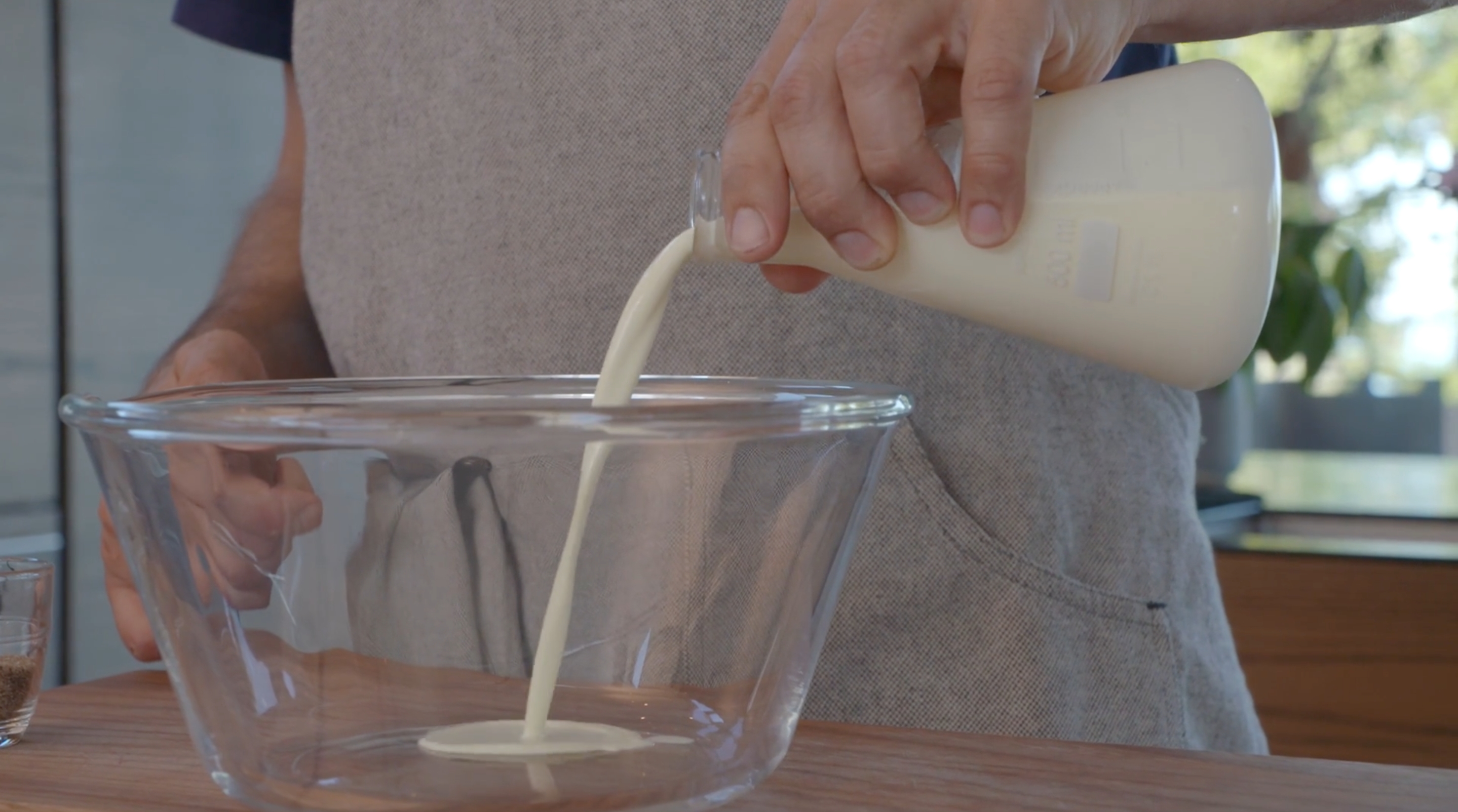 Skærmbillede 2018-08-28 kl. 10.50.56.png