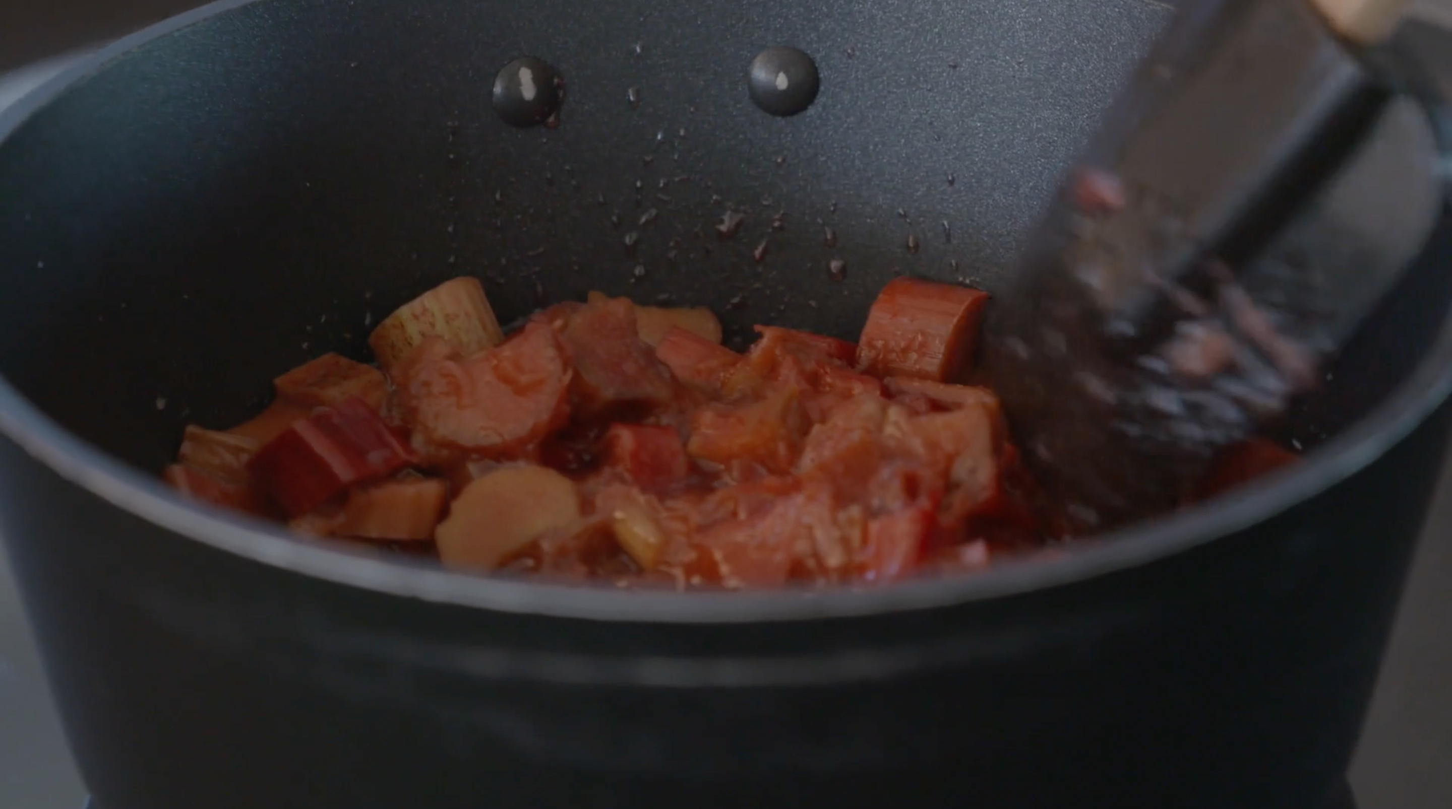 Skærmbillede 2018-08-28 kl. 10.56.24.png