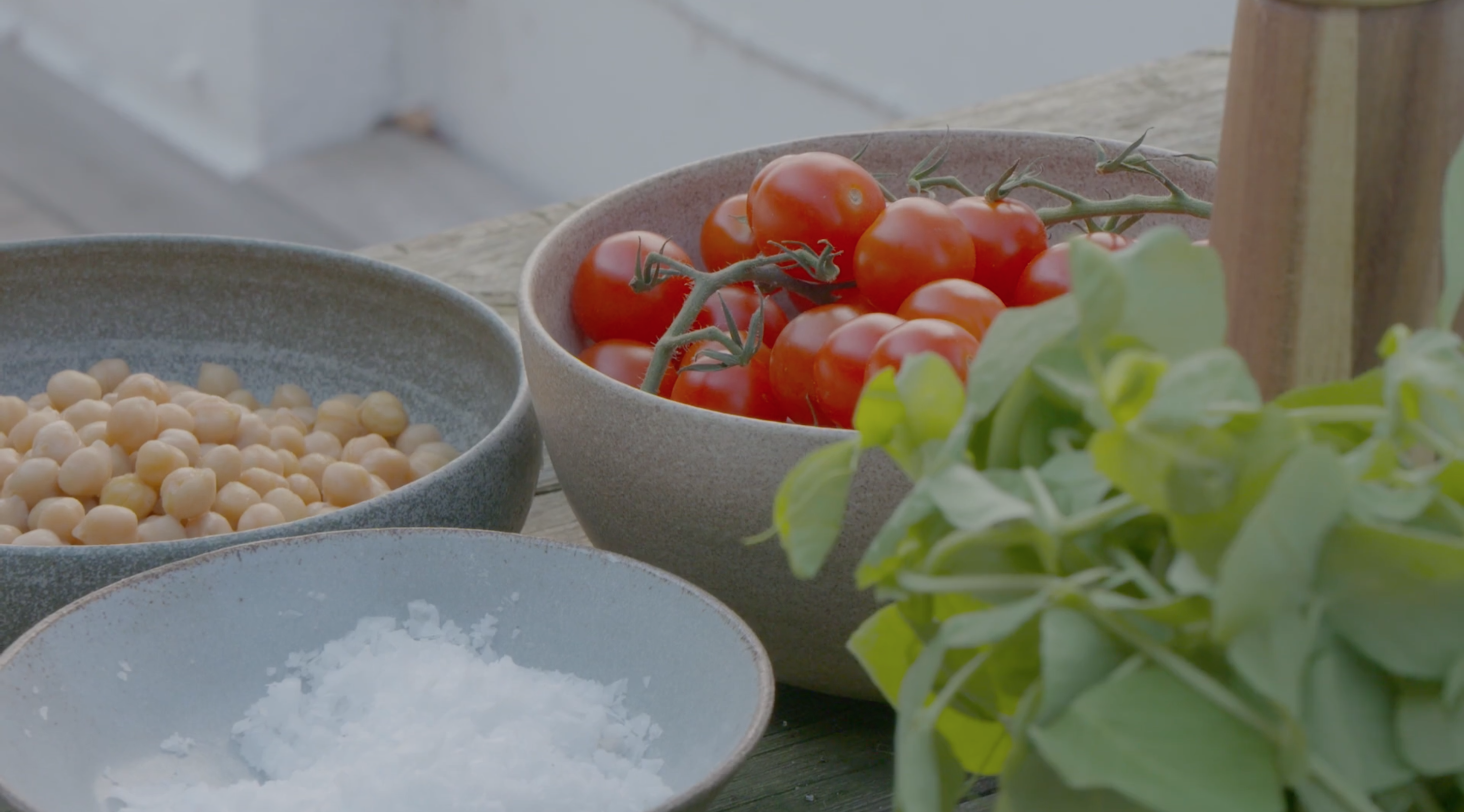 Skærmbillede 2018-09-13 kl. 16.17.52.png