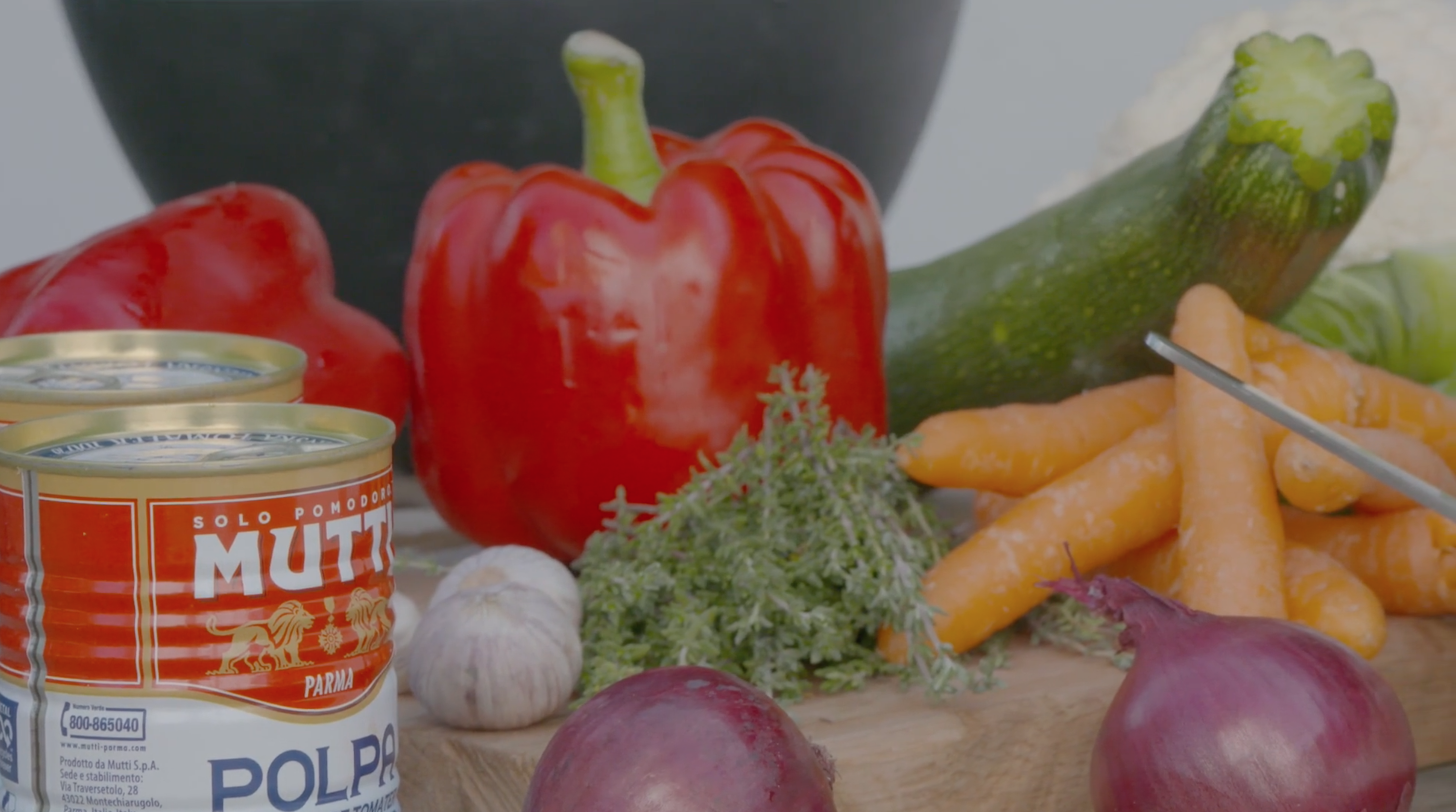 Skærmbillede 2018-09-13 kl. 16.17.34.png