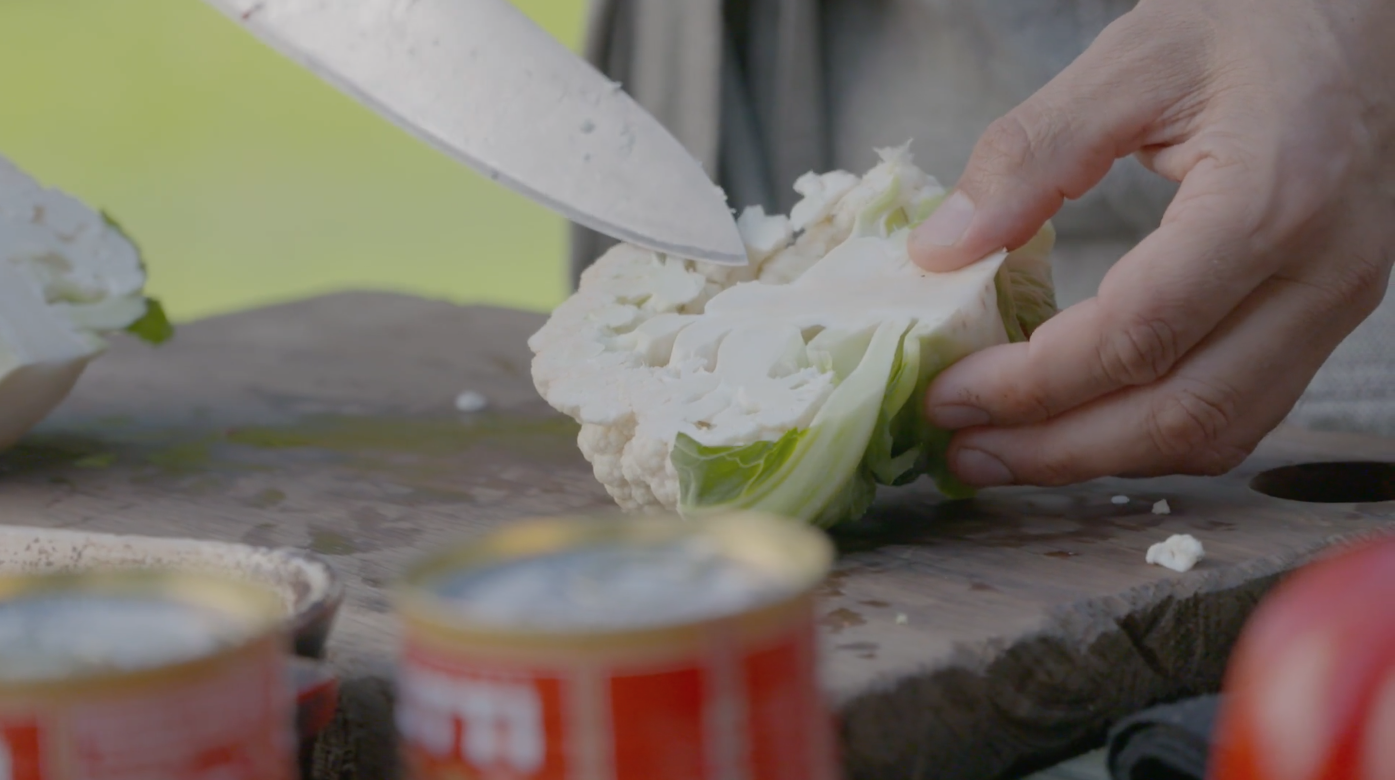 Skærmbillede 2018-09-13 kl. 16.20.09.png