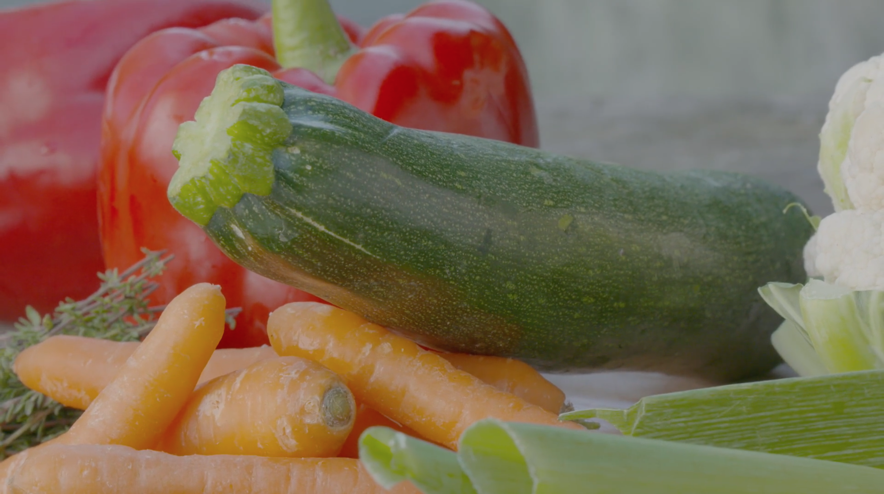 Skærmbillede 2018-09-13 kl. 16.19.01.png