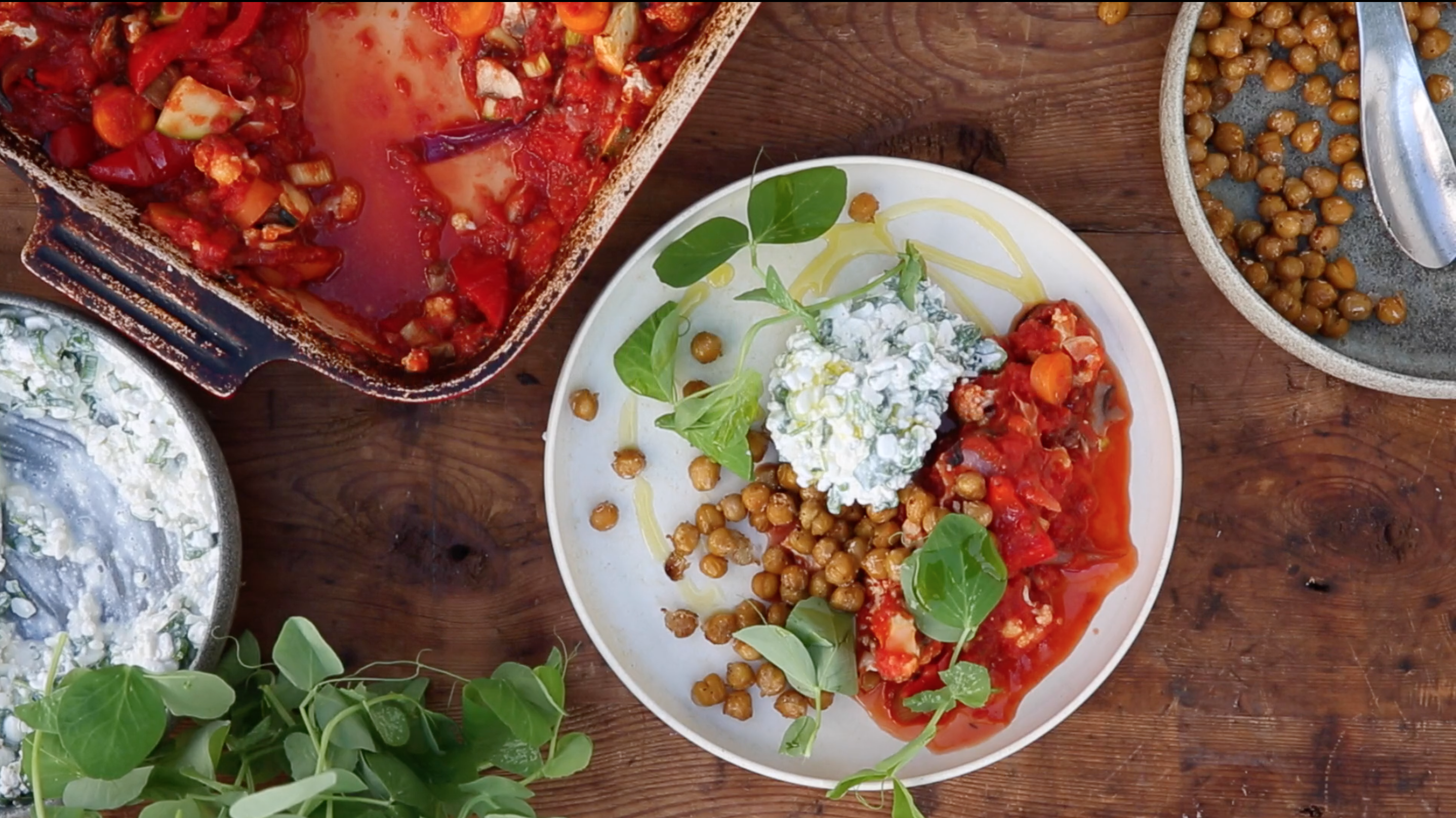 Skærmbillede 2018-09-13 kl. 16.17.16.png