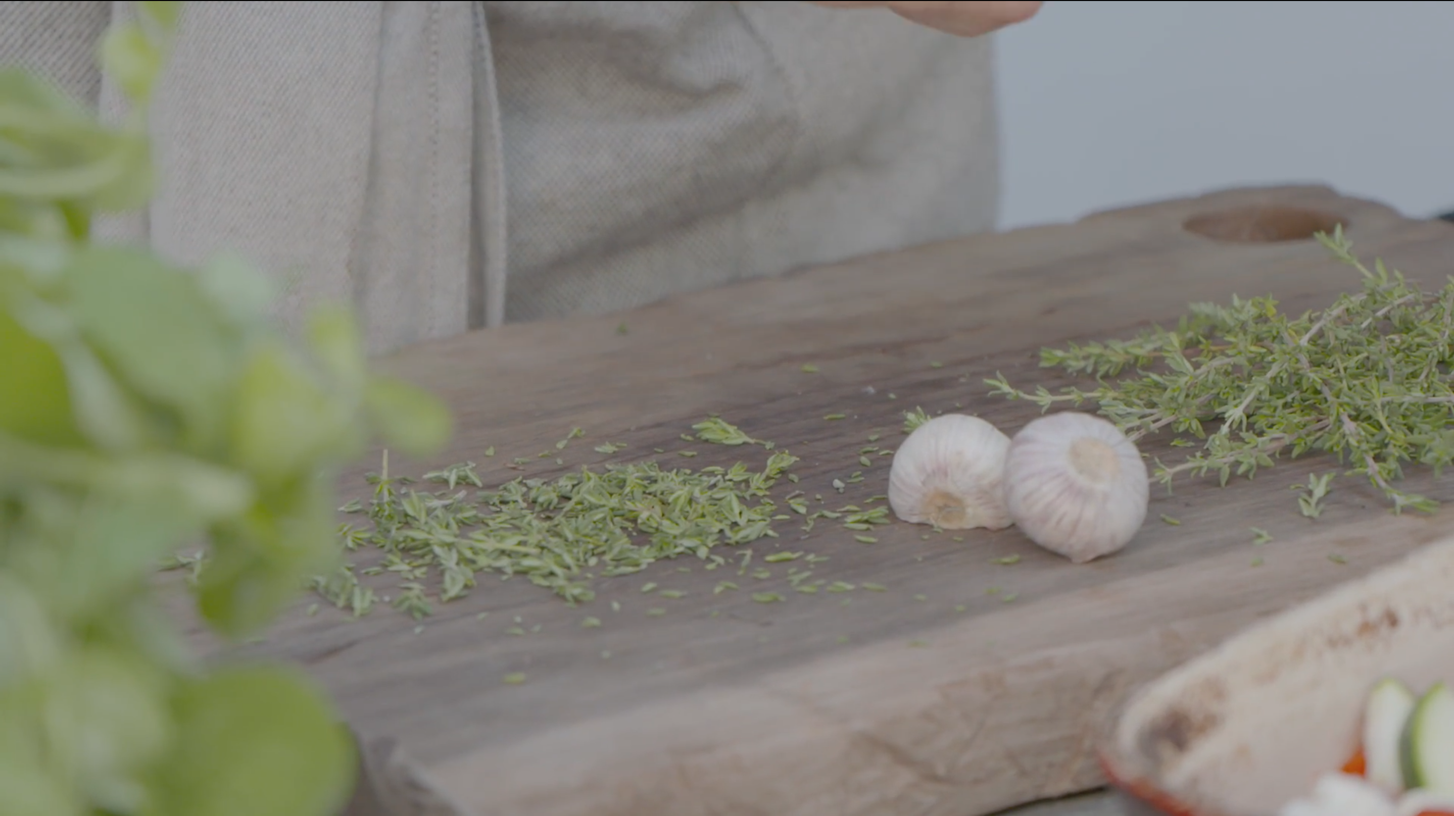 Skærmbillede 2018-09-13 kl. 16.24.06.png