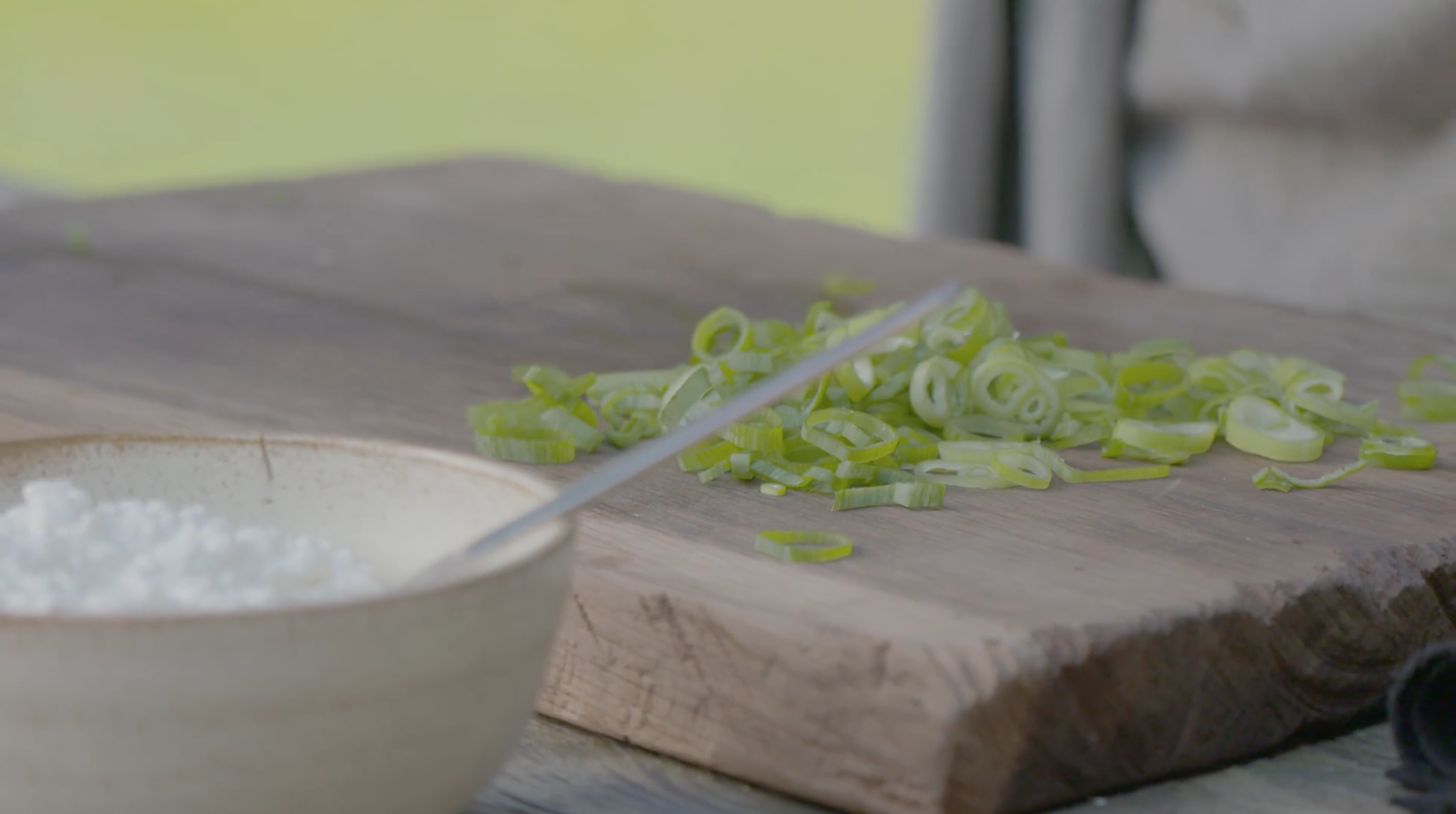 Skærmbillede 2018-09-13 kl. 18.42.25.png