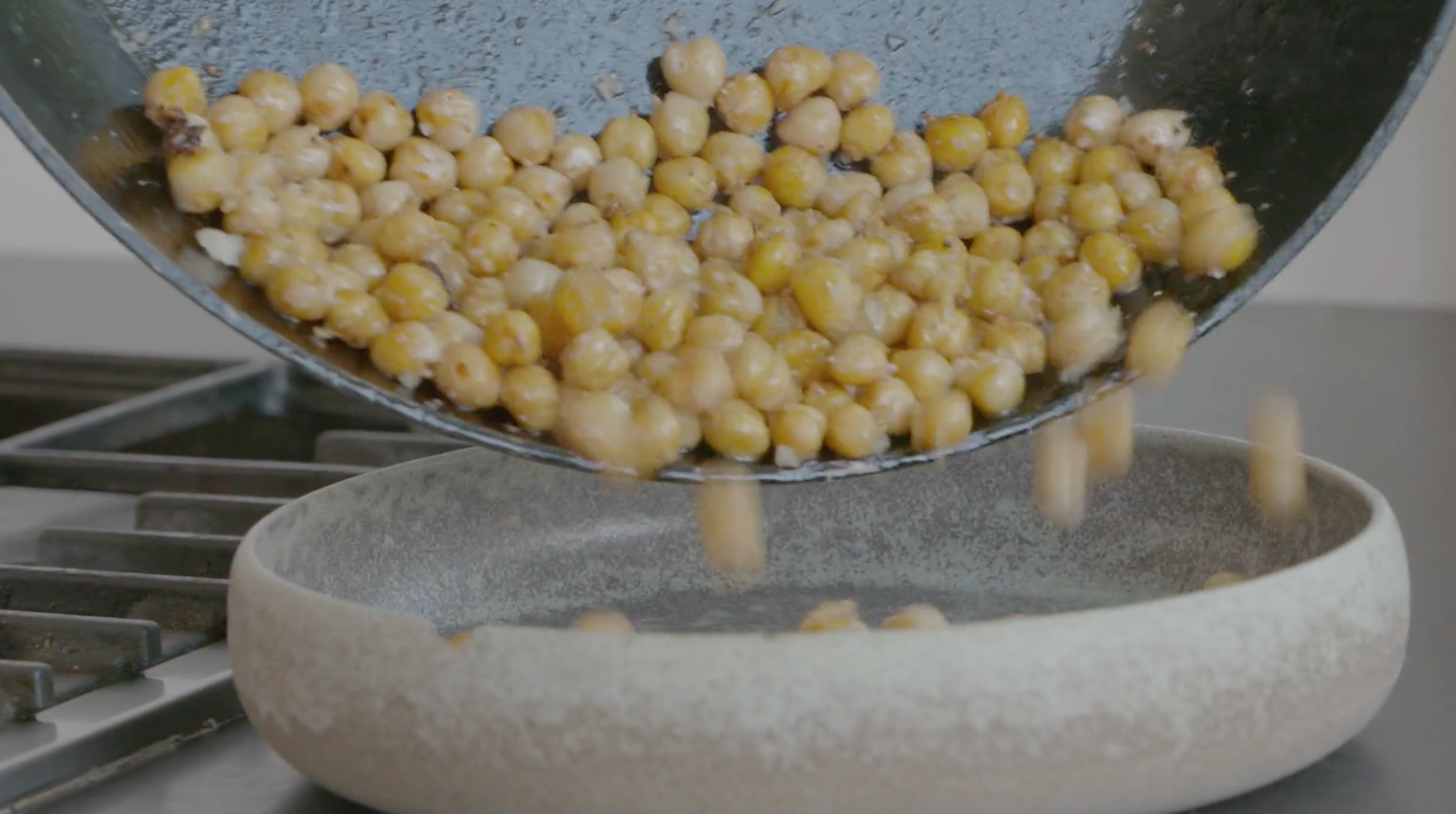 Skærmbillede 2018-09-13 kl. 18.47.20.png