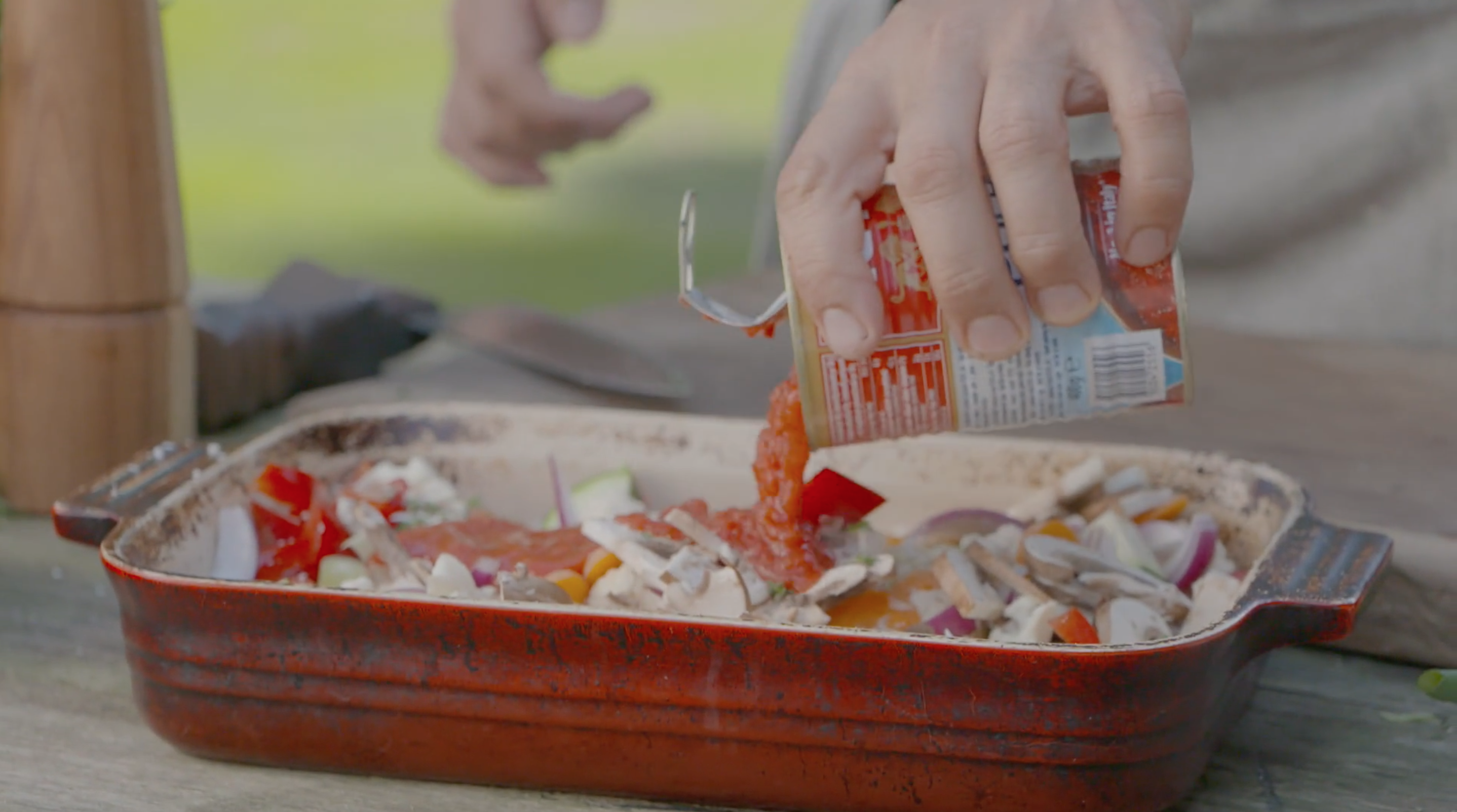 Skærmbillede 2018-09-13 kl. 16.25.06.png