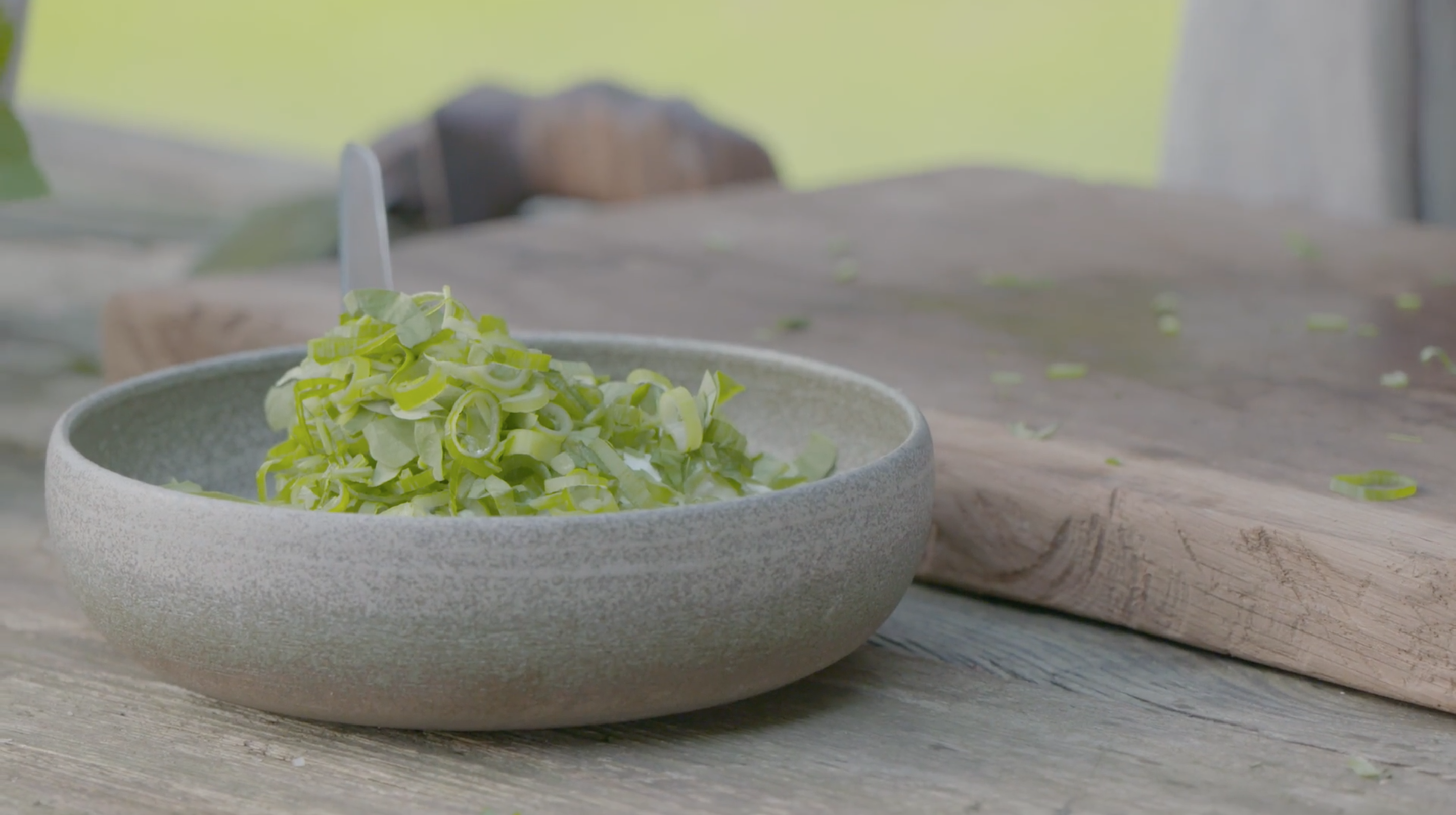 Skærmbillede 2018-09-13 kl. 18.43.40.png