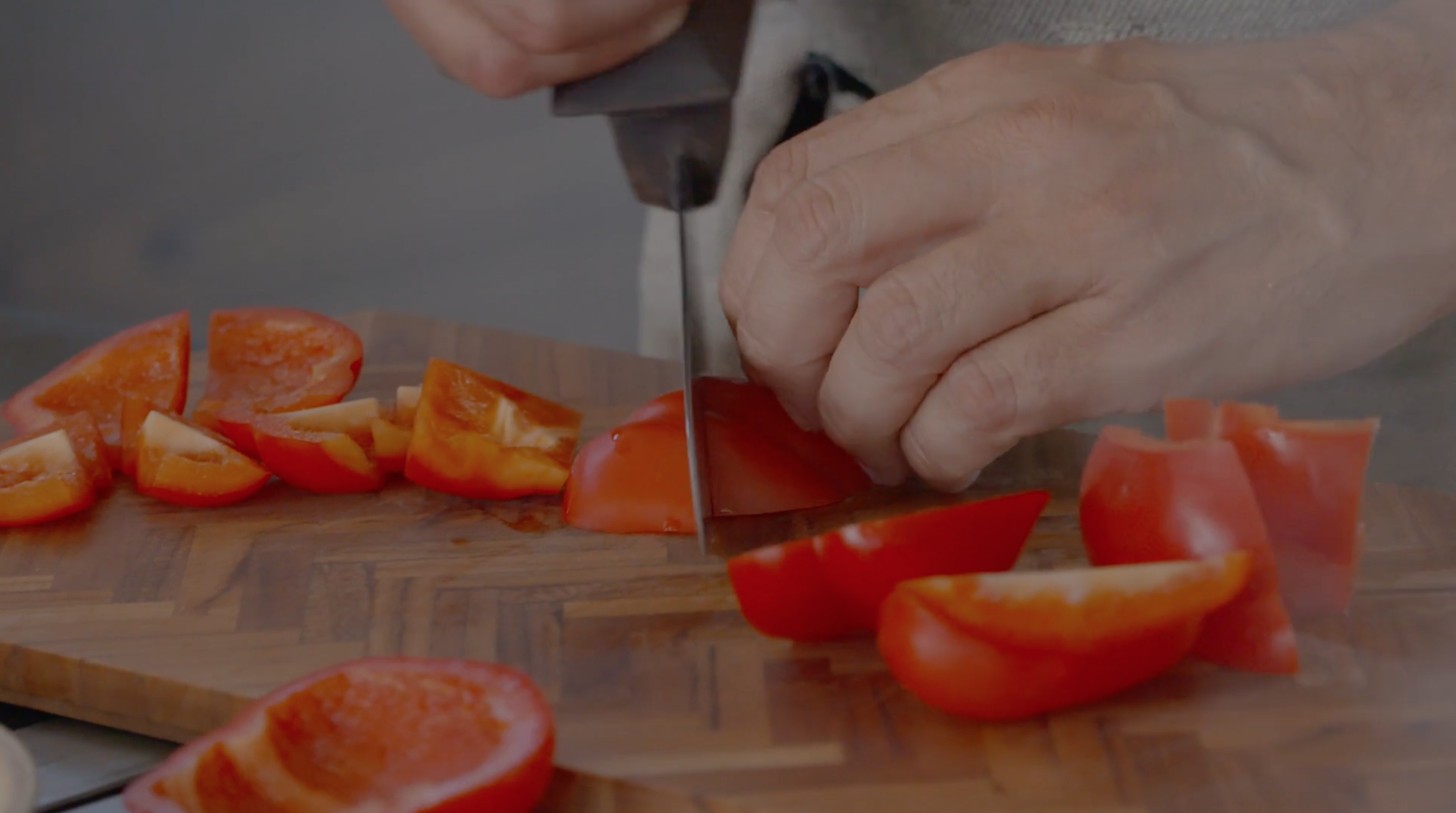 Skærmbillede 2018-09-29 kl. 13.53.12.png