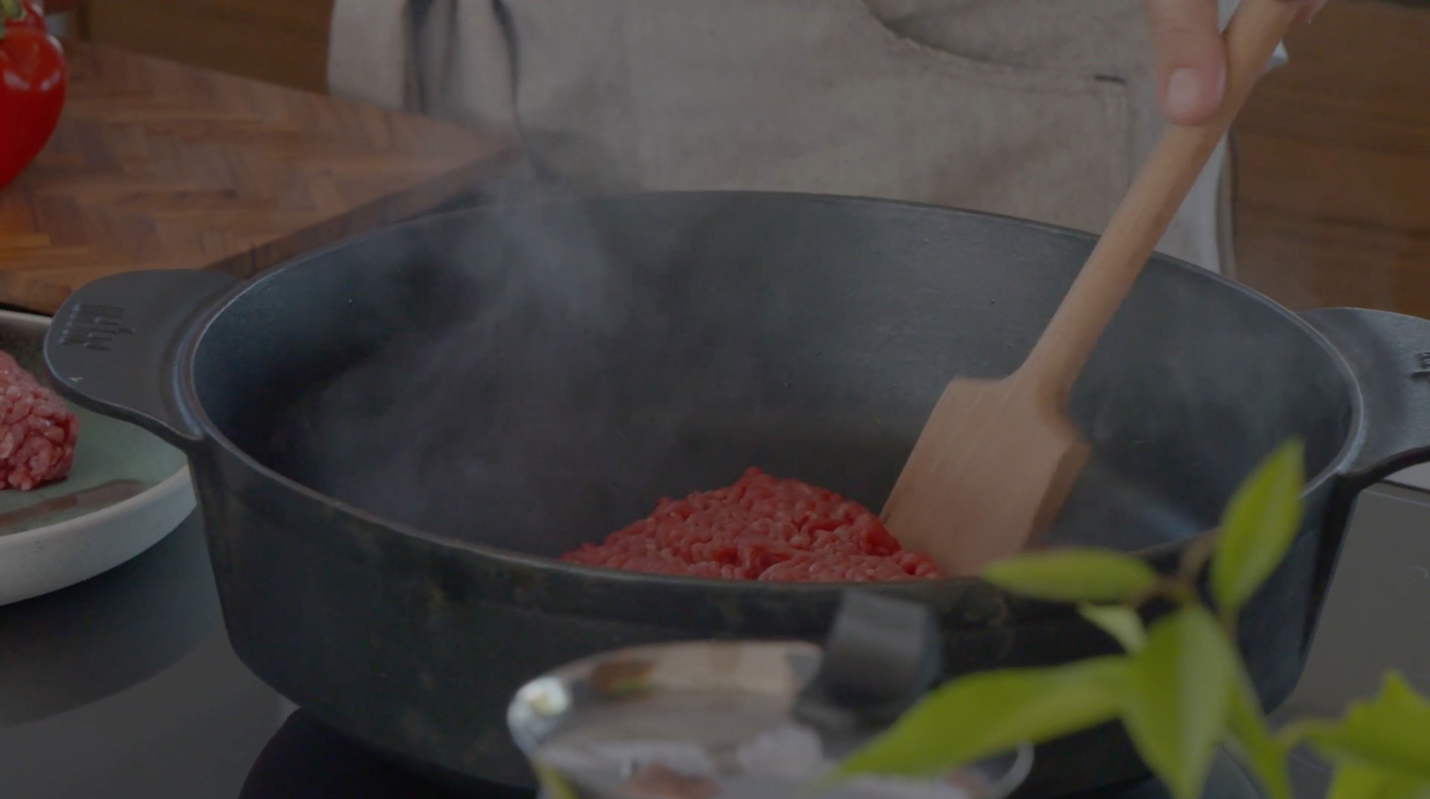 Skærmbillede 2018-09-29 kl. 13.51.50.png