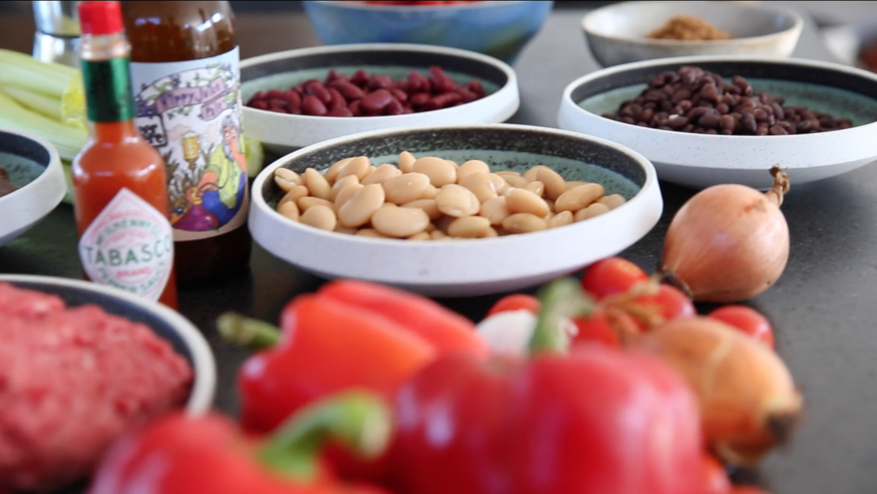 Skærmbillede 2018-09-29 kl. 13.48.14.png