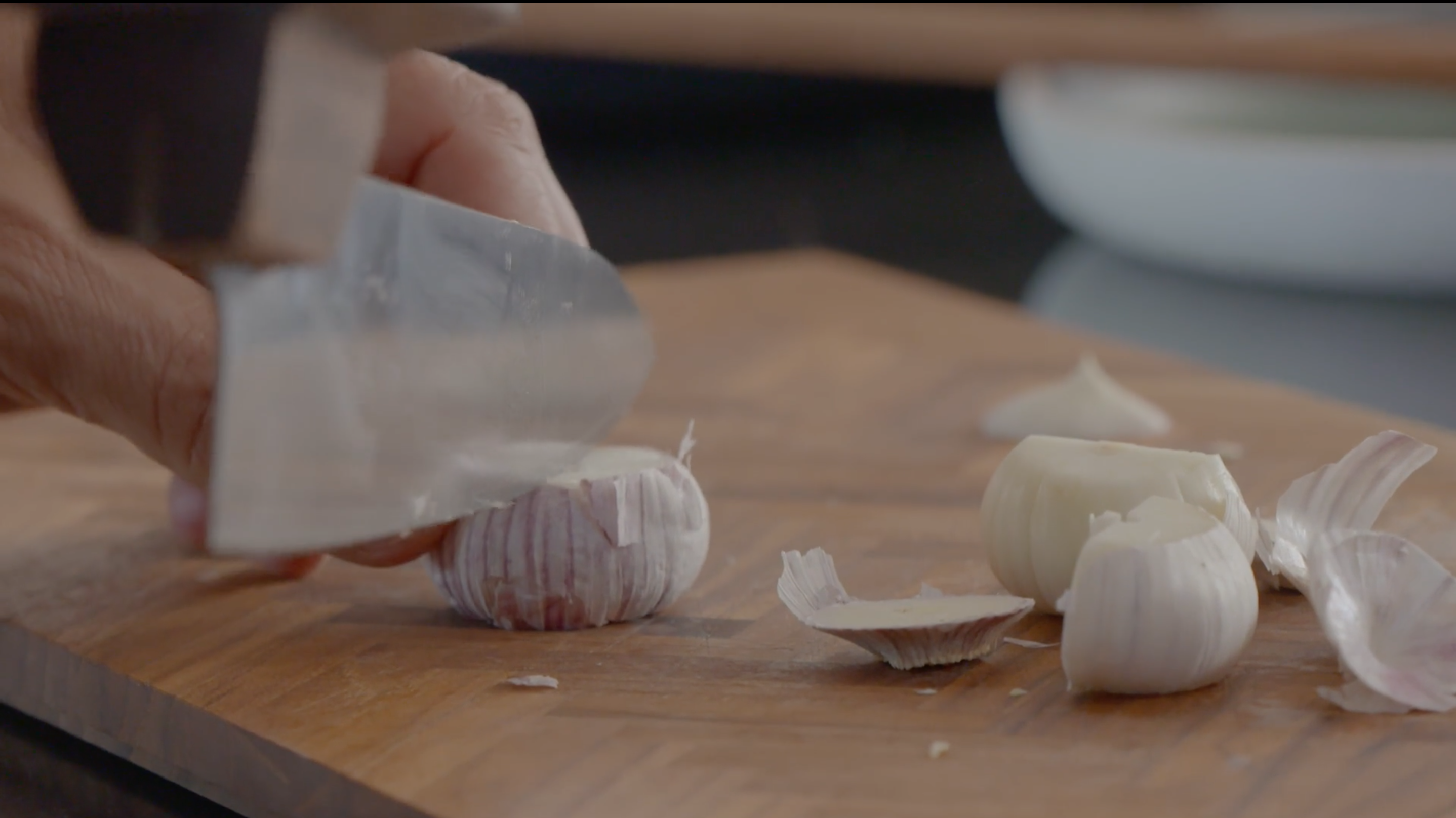 Skærmbillede 2018-09-29 kl. 13.53.40.png