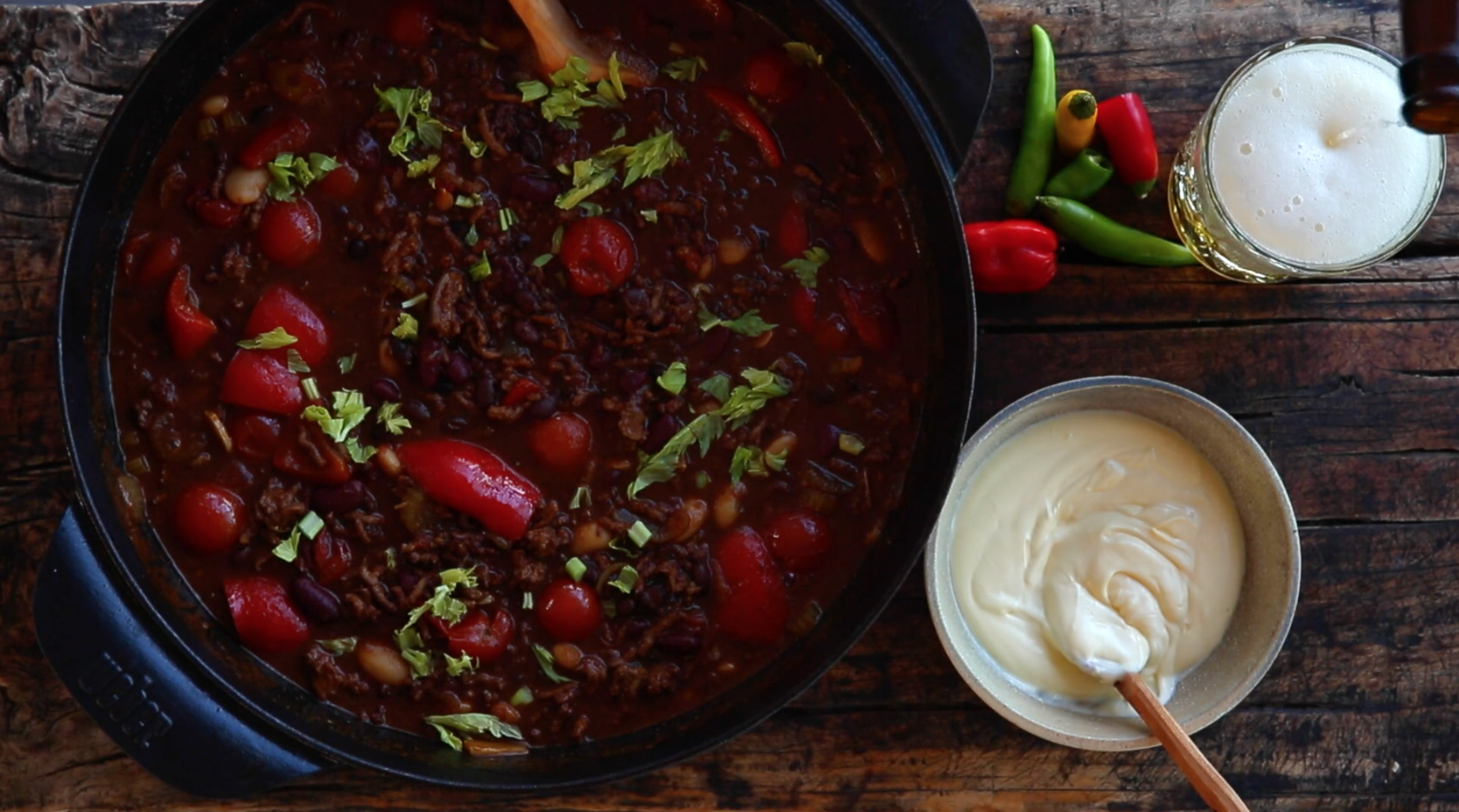 Skærmbillede 2018-09-29 kl. 13.47.43.png