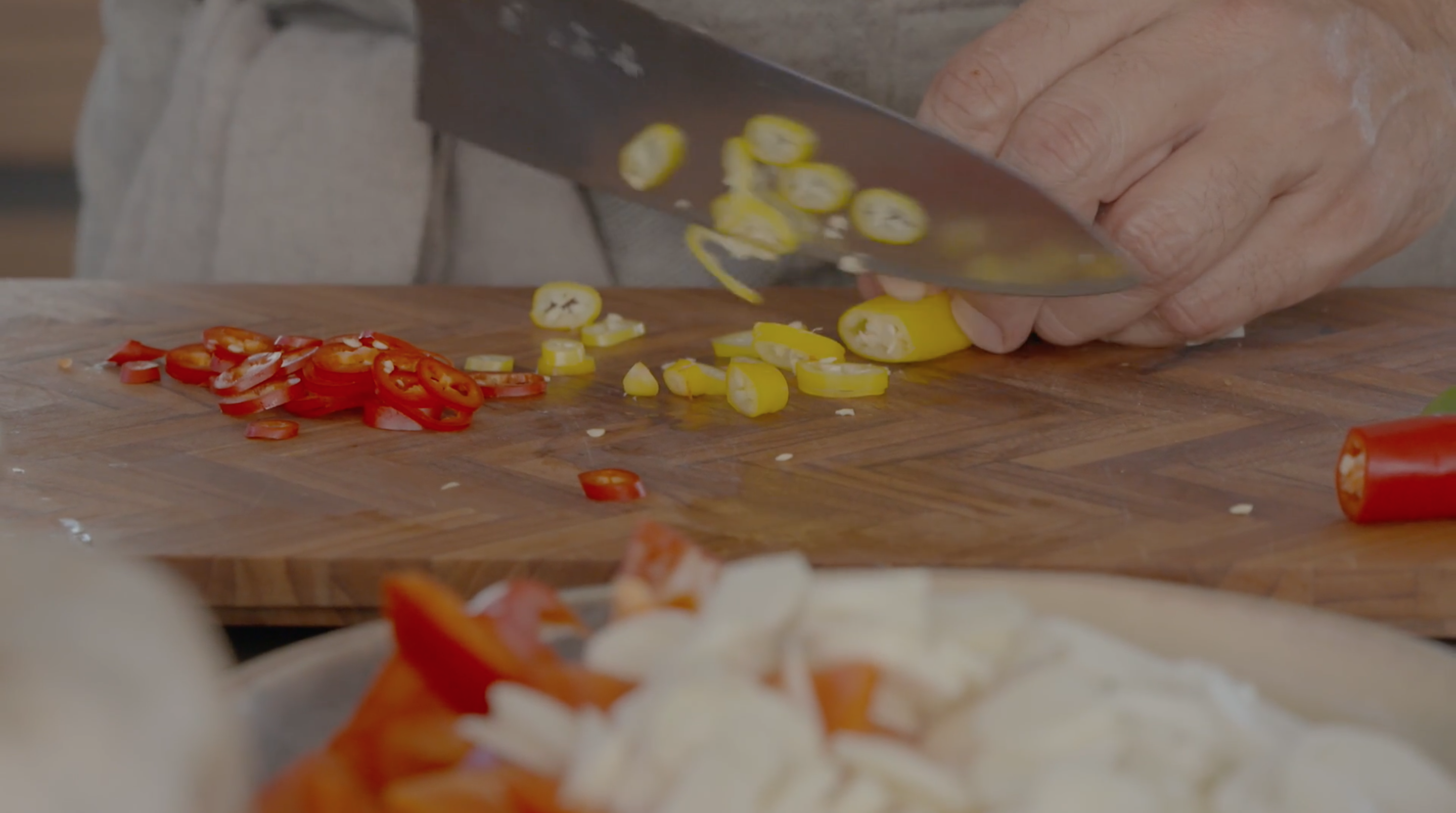 Skærmbillede 2018-09-29 kl. 13.54.11.png