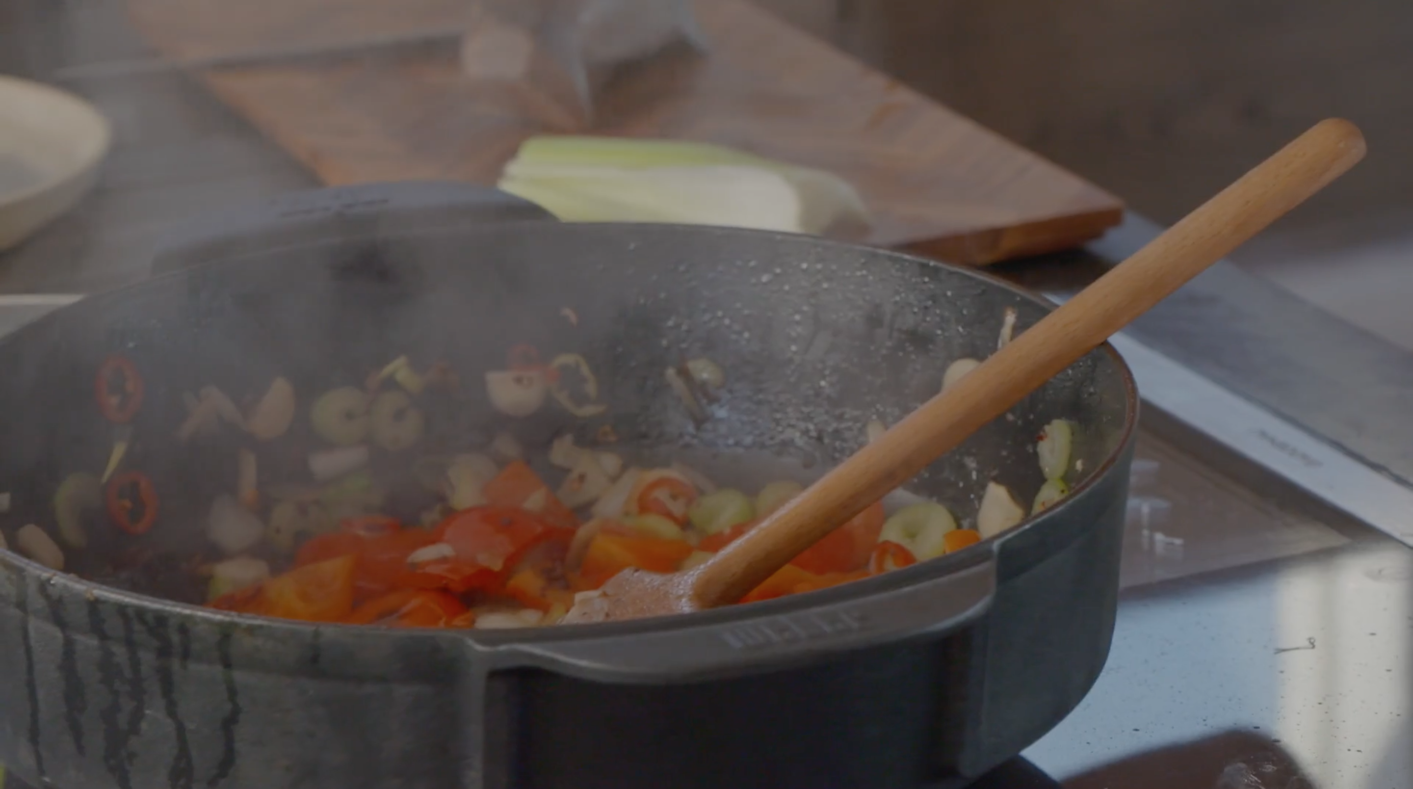 Skærmbillede 2018-09-29 kl. 13.56.50.png