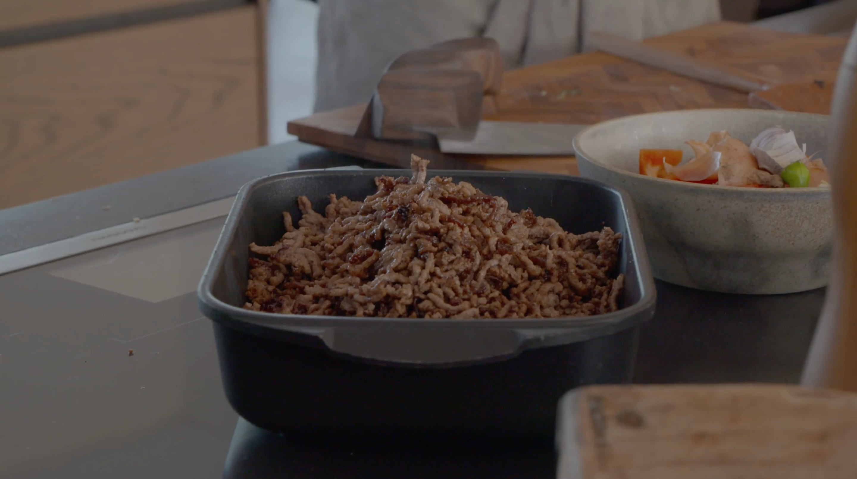 Skærmbillede 2018-09-29 kl. 13.55.03.png