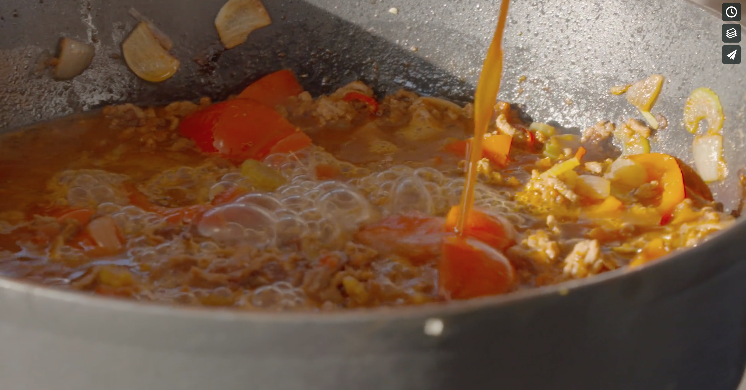 Skærmbillede 2018-09-29 kl. 14.00.14.png