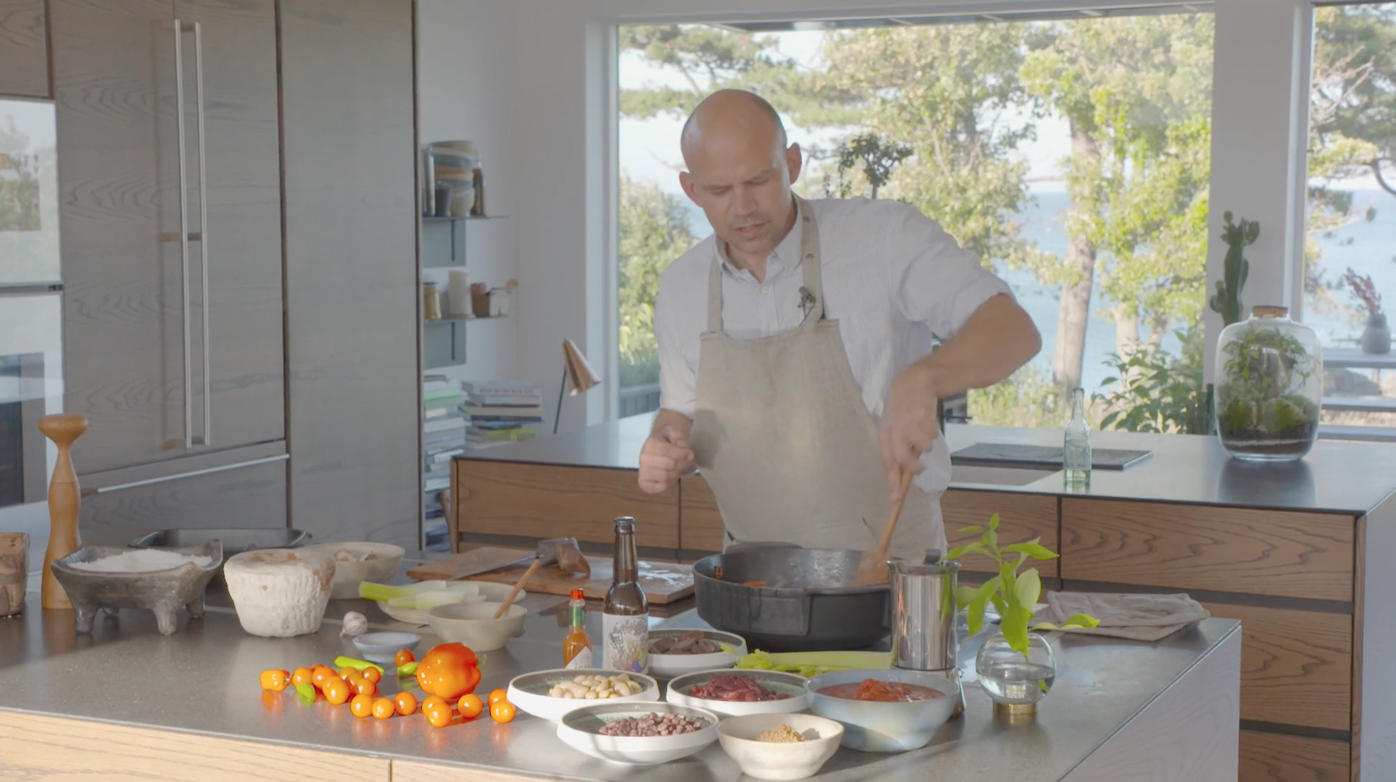 Skærmbillede 2018-09-29 kl. 13.57.50.png