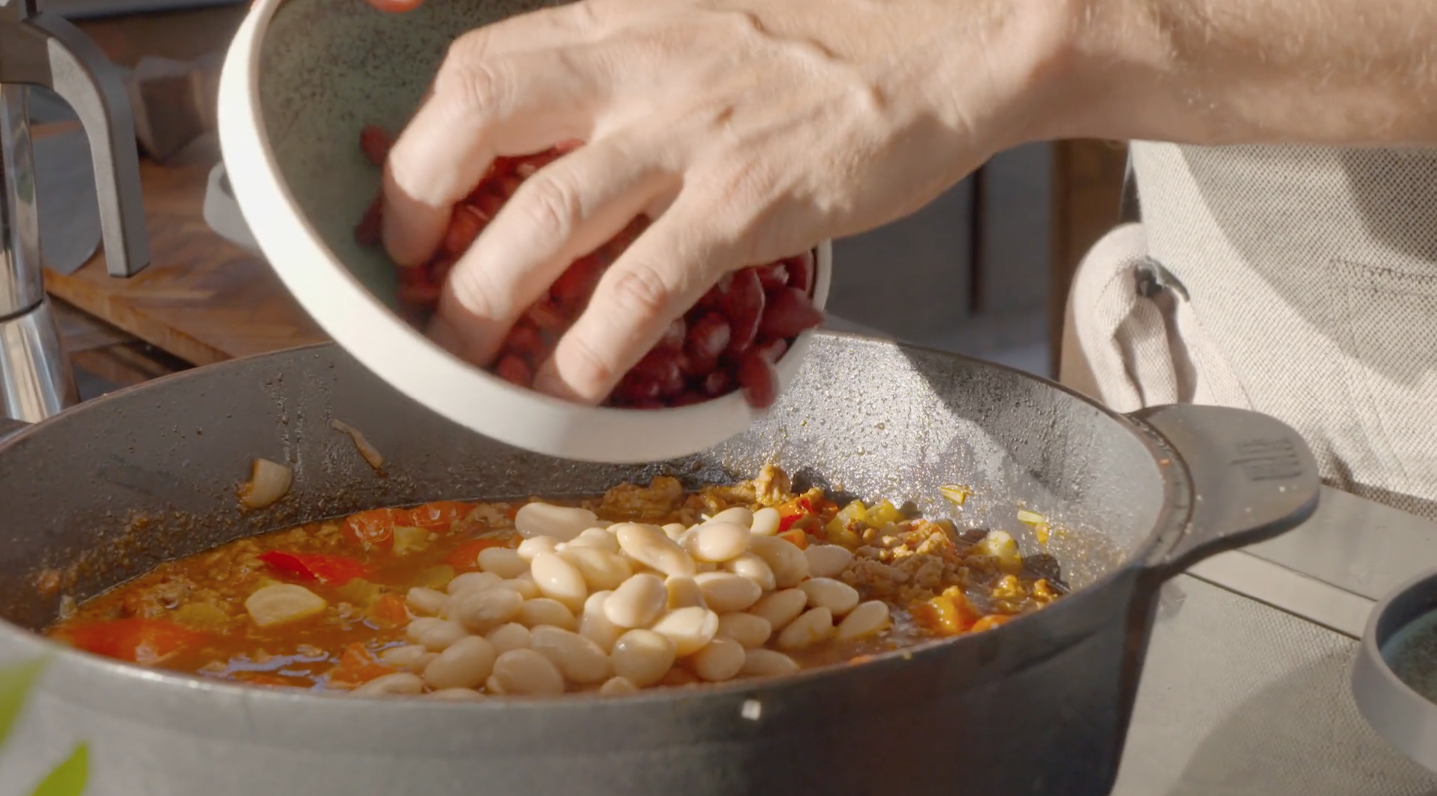 Skærmbillede 2018-09-29 kl. 14.02.08.png