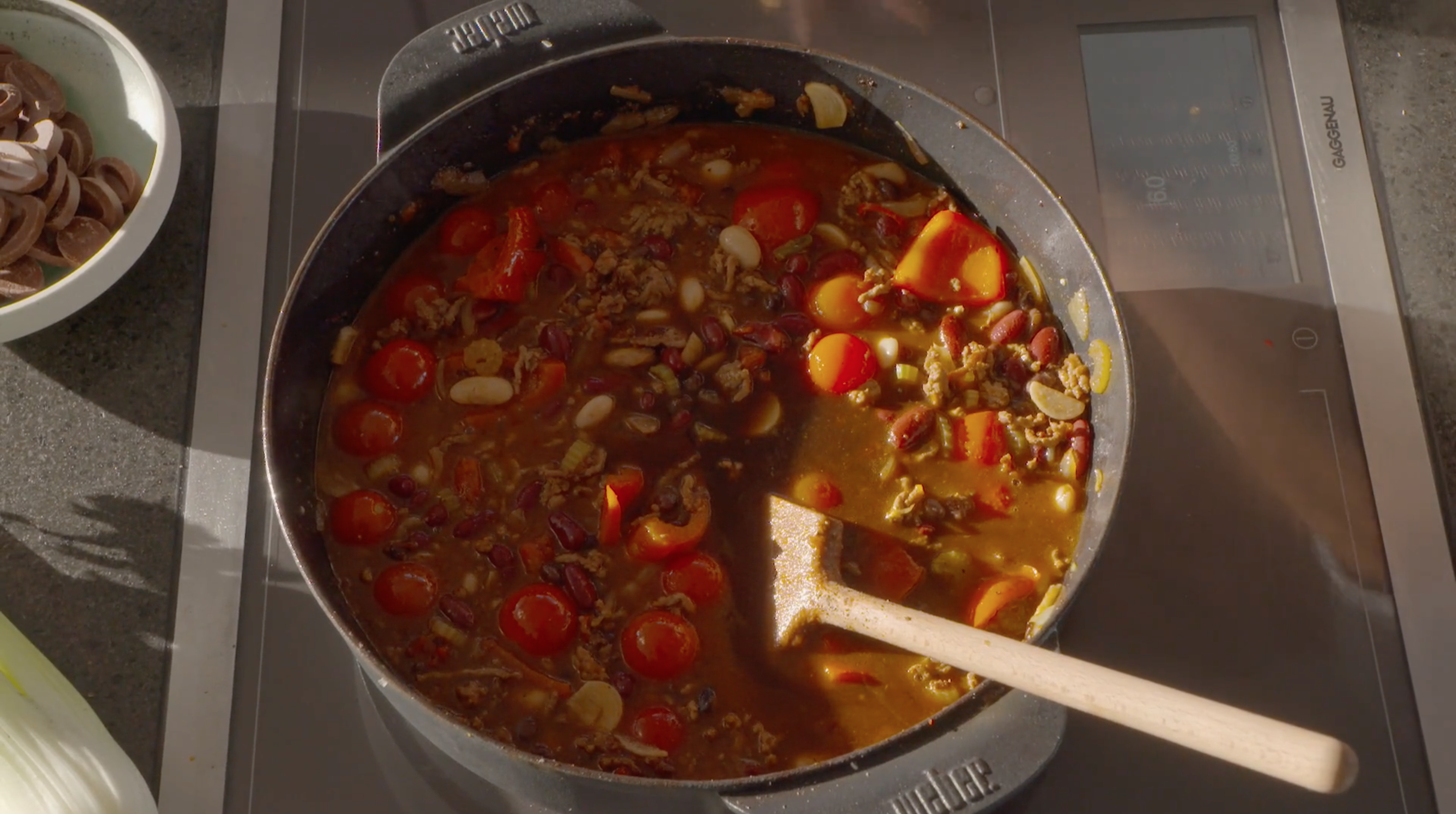 Skærmbillede 2018-09-29 kl. 14.03.16.png