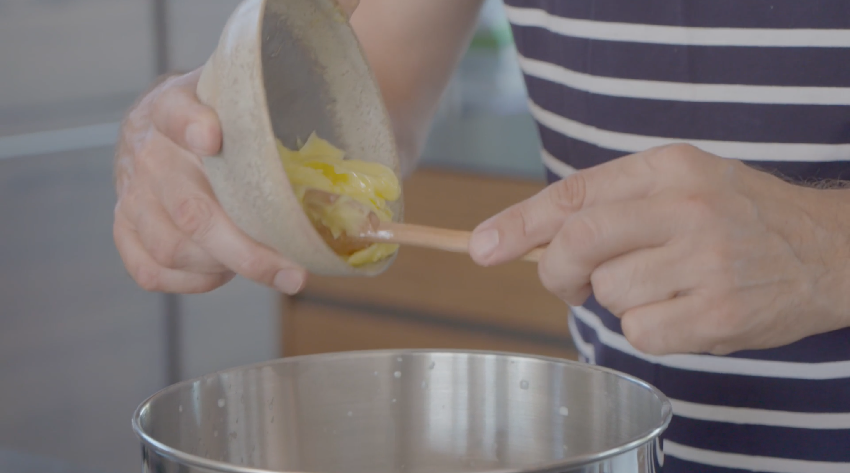 Skærmbillede 2018-10-08 kl. 00.14.43.png