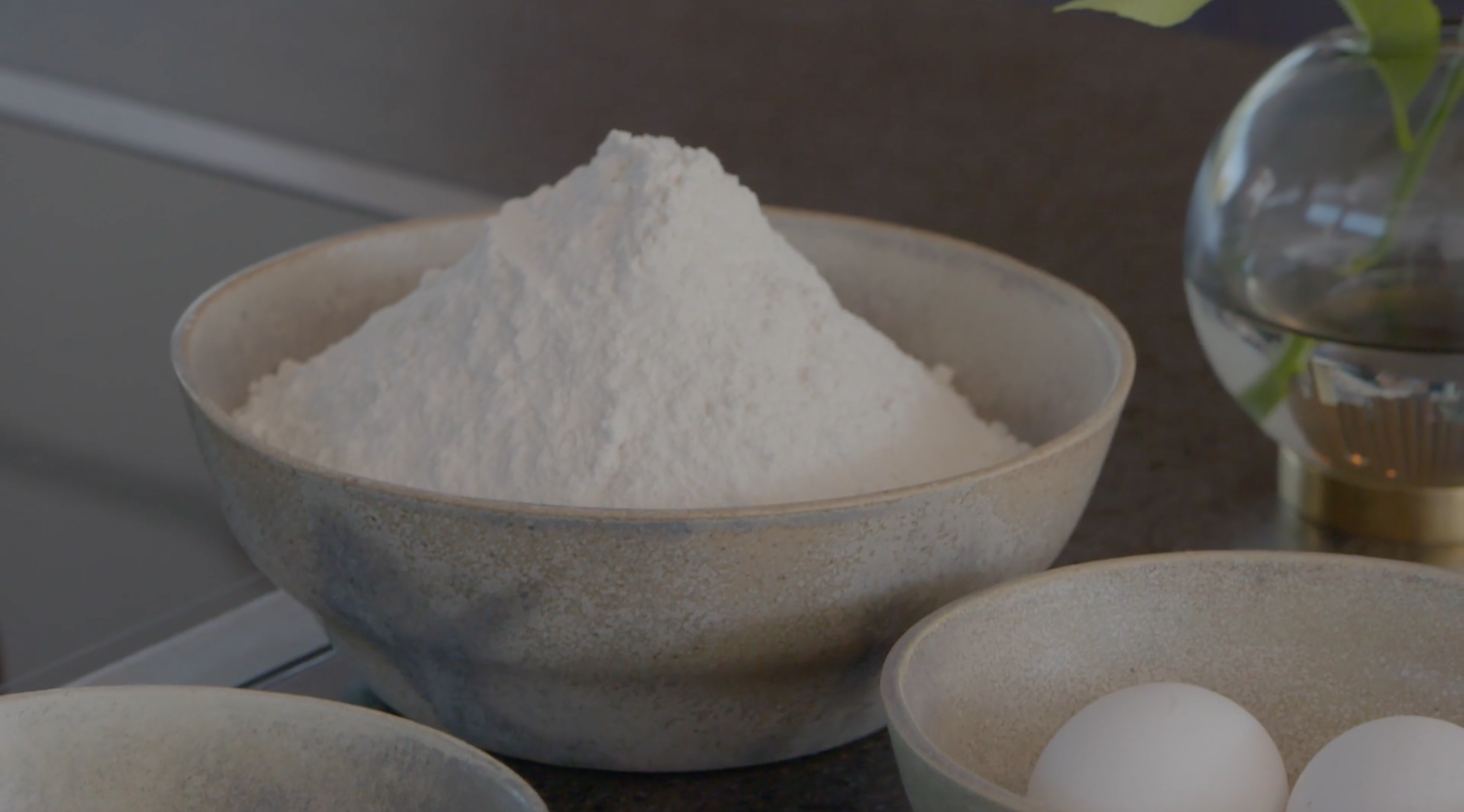 Skærmbillede 2018-10-08 kl. 00.11.52.png