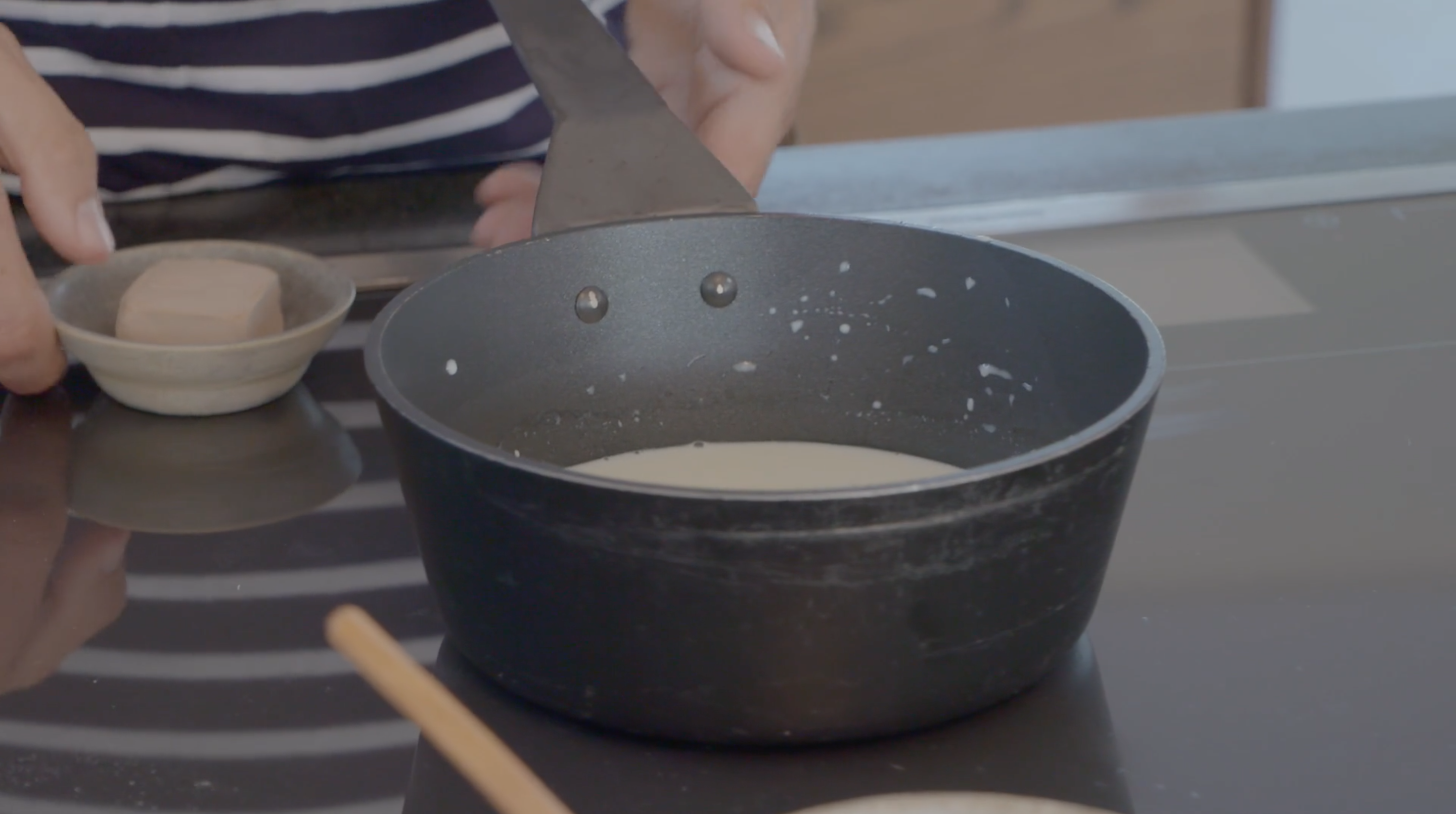 Skærmbillede 2018-10-08 kl. 00.13.41.png