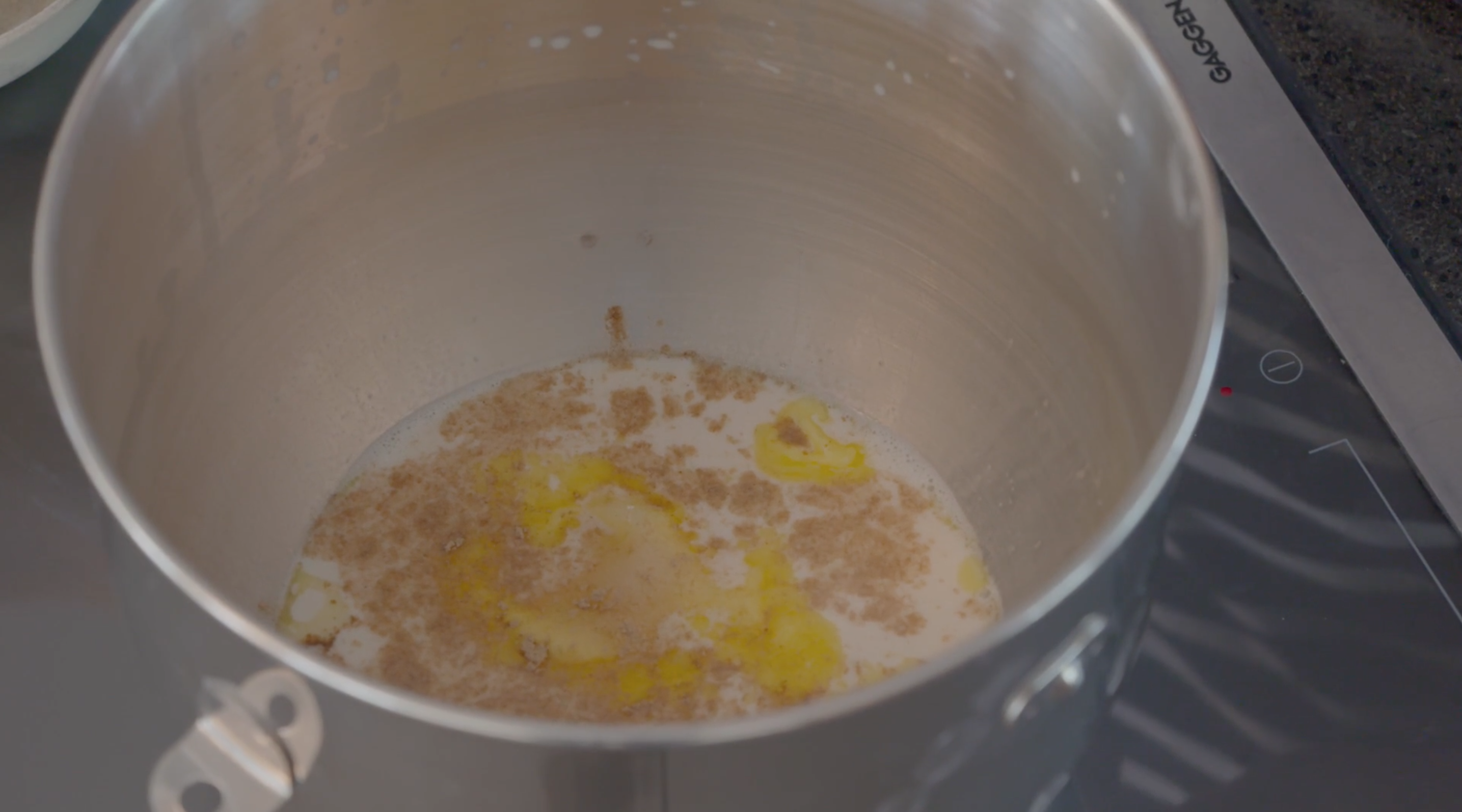 Skærmbillede 2018-10-08 kl. 00.15.23.png