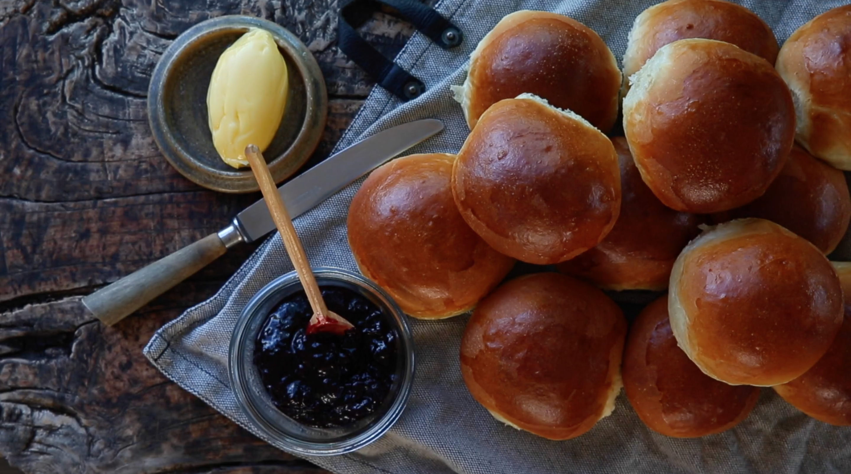 Skærmbillede 2018-10-08 kl. 00.10.58.png