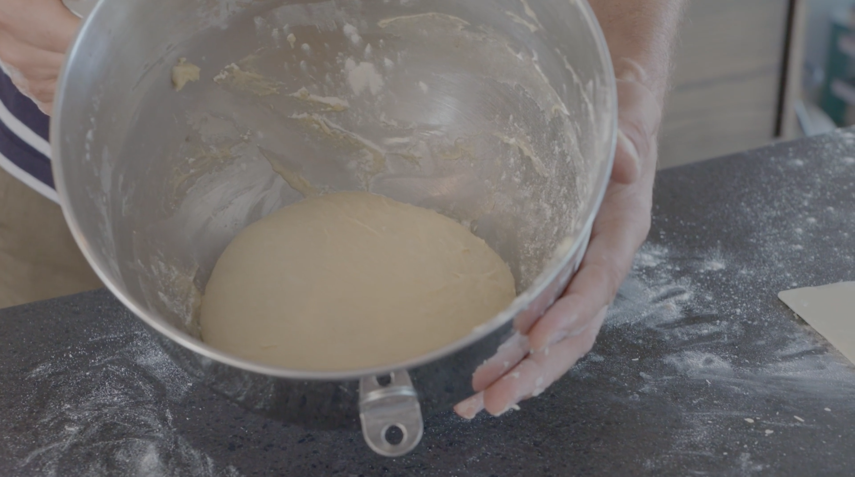 Skærmbillede 2018-10-08 kl. 00.20.01.png