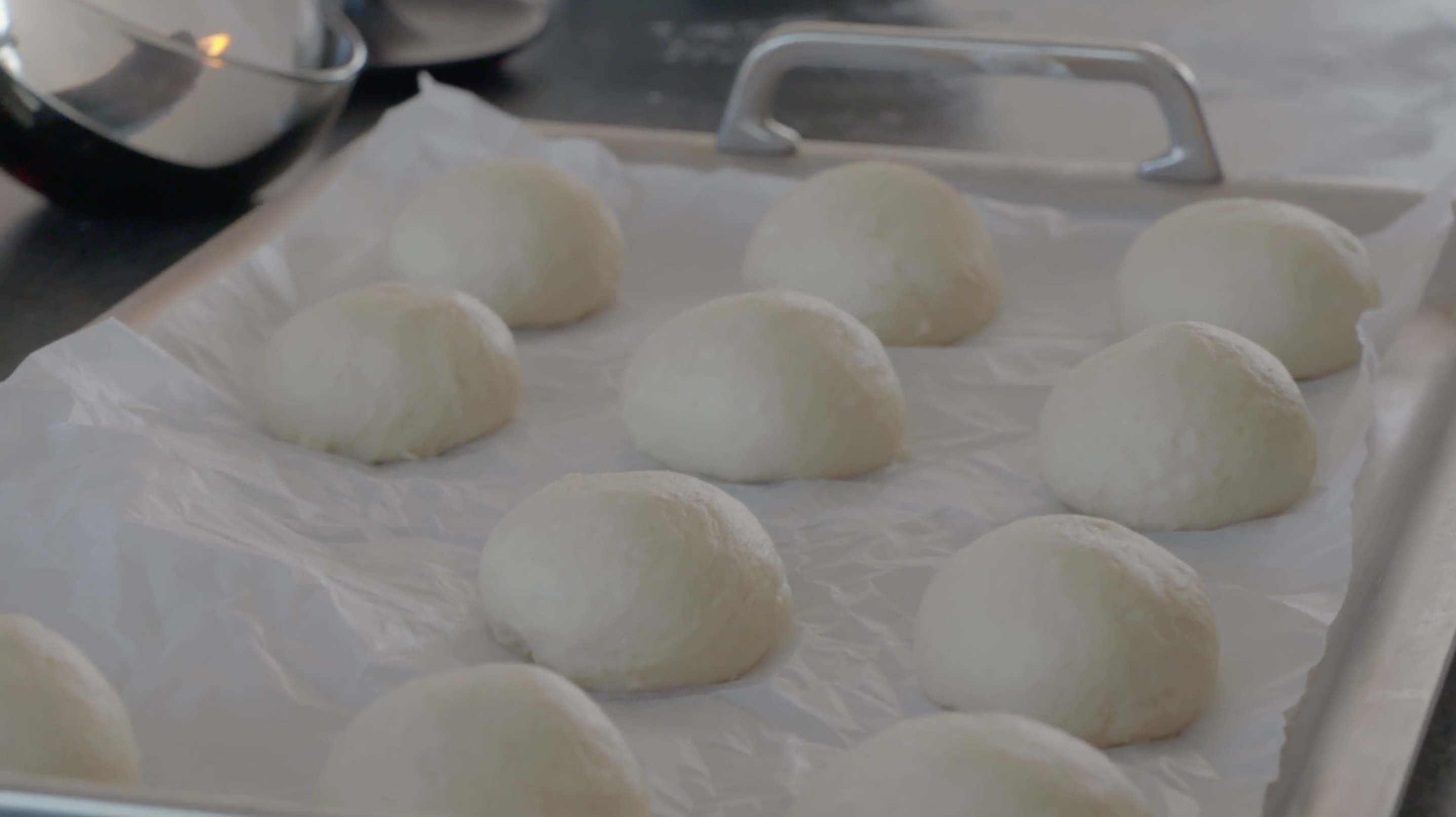 Skærmbillede 2018-10-08 kl. 00.24.32.png