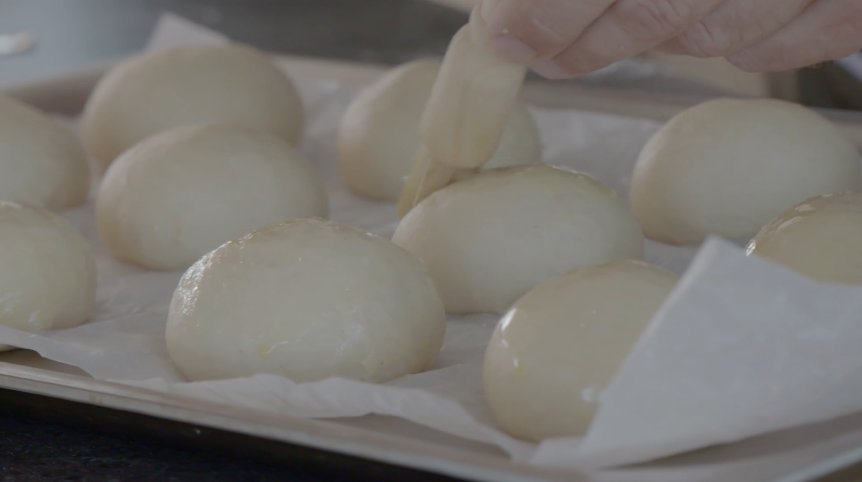 Skærmbillede 2018-10-08 kl. 00.26.18.png