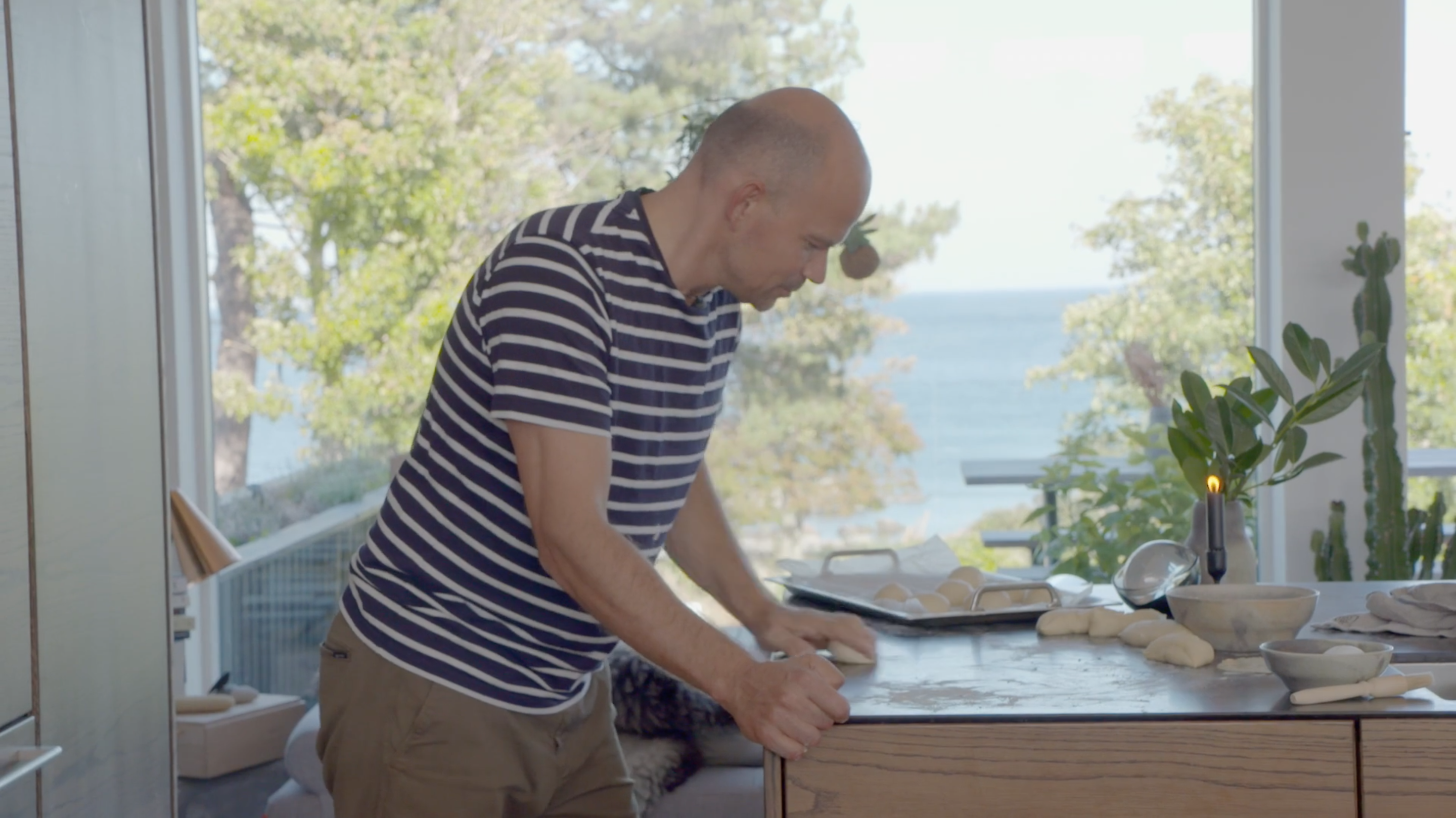 Skærmbillede 2018-10-08 kl. 00.24.04.png