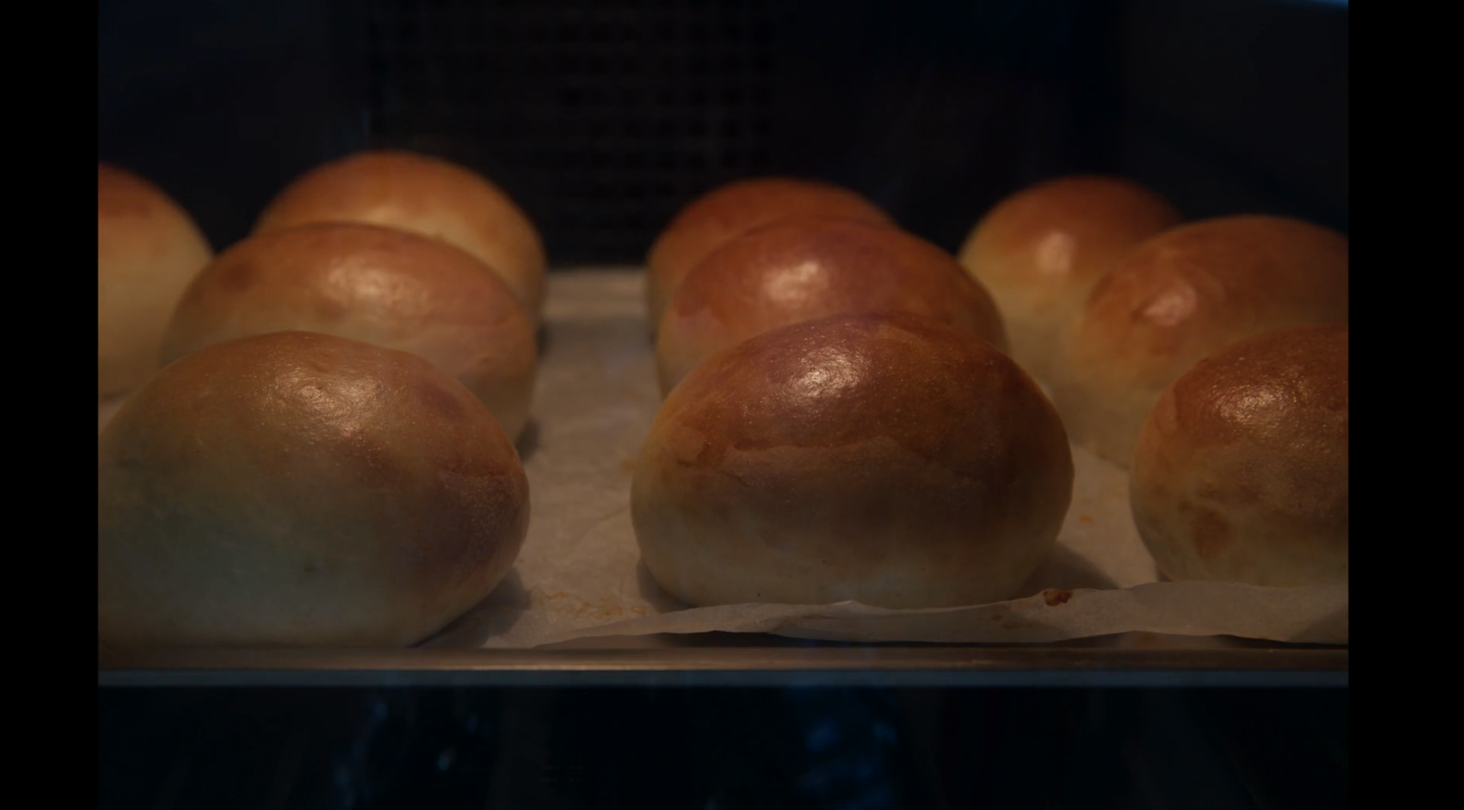 Skærmbillede 2018-10-08 kl. 00.26.36.png