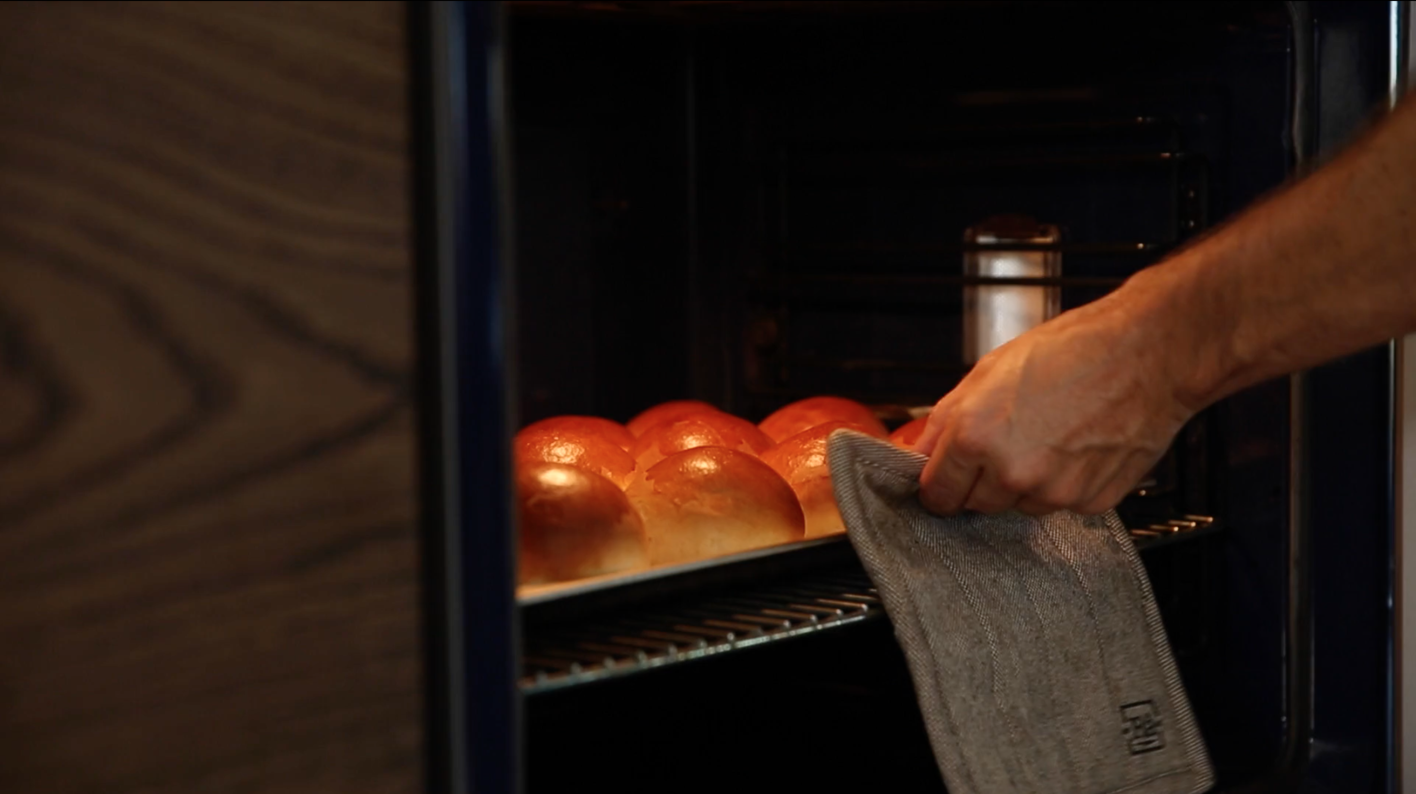 Skærmbillede 2018-10-08 kl. 00.27.07.png