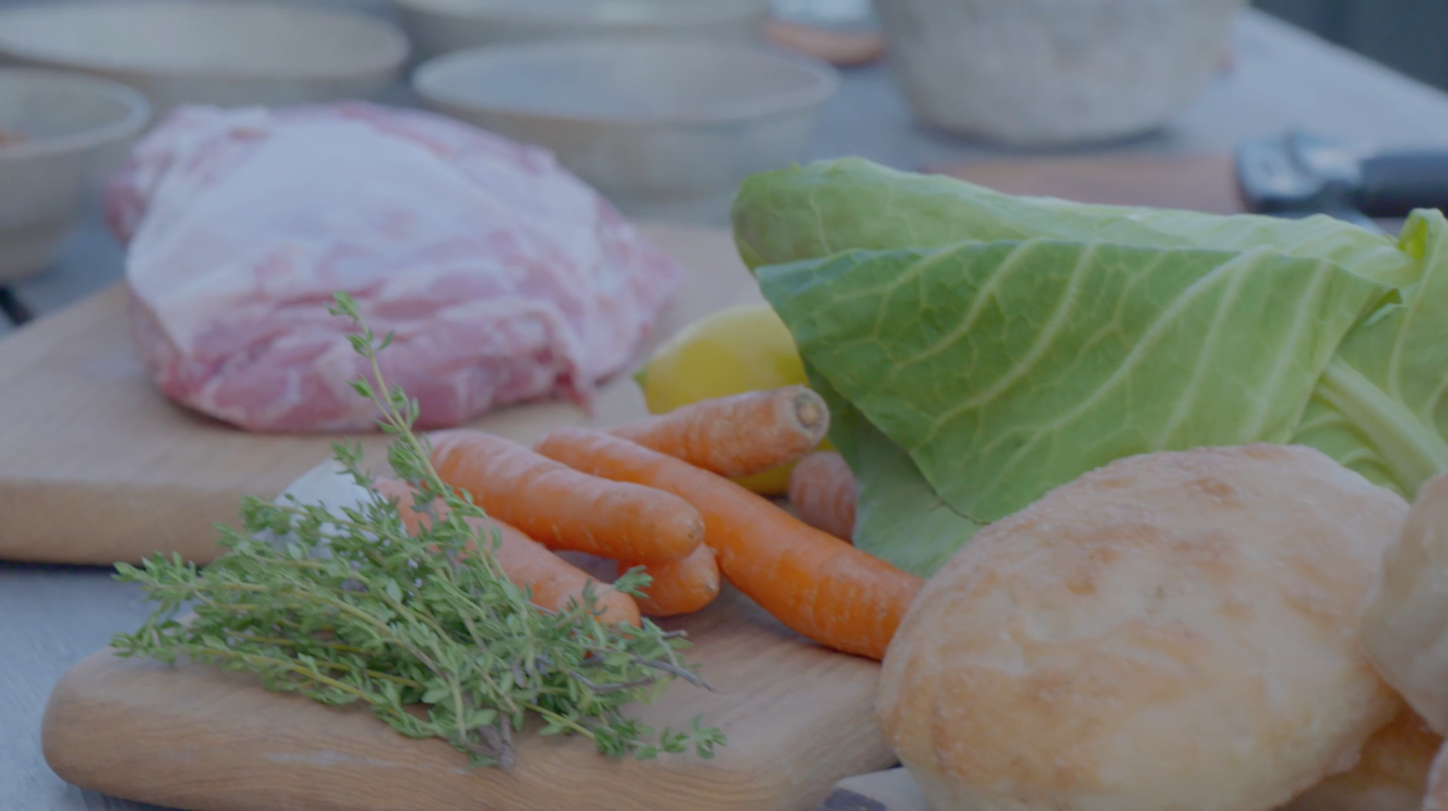 Skærmbillede 2018-10-14 kl. 11.38.11.png