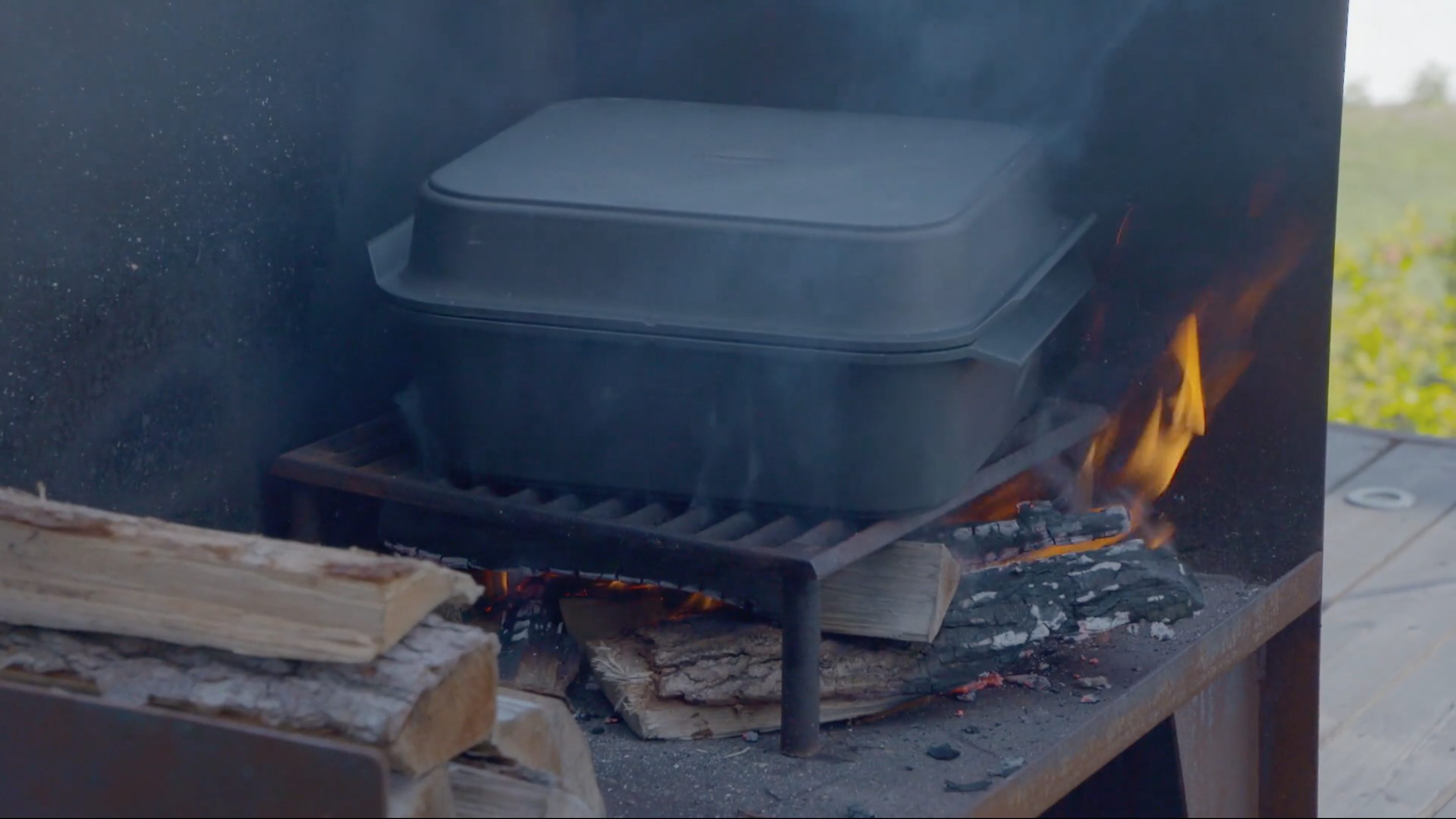 Skærmbillede 2018-10-14 kl. 11.42.21.png