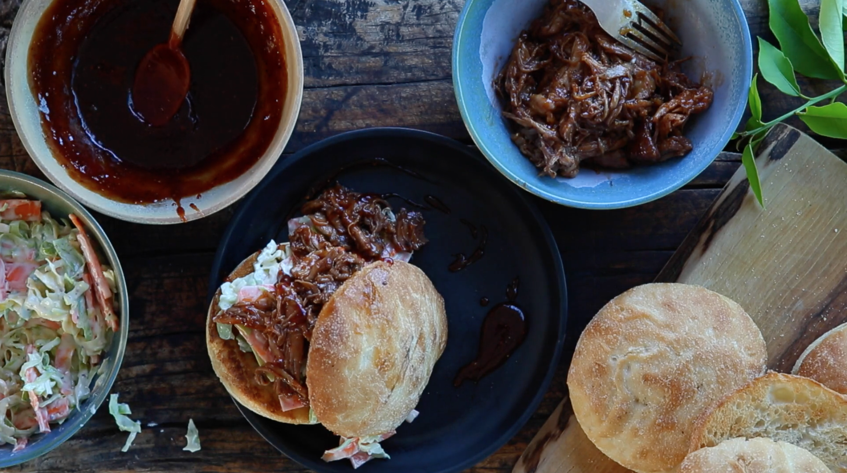 Skærmbillede 2018-10-14 kl. 11.37.41.png