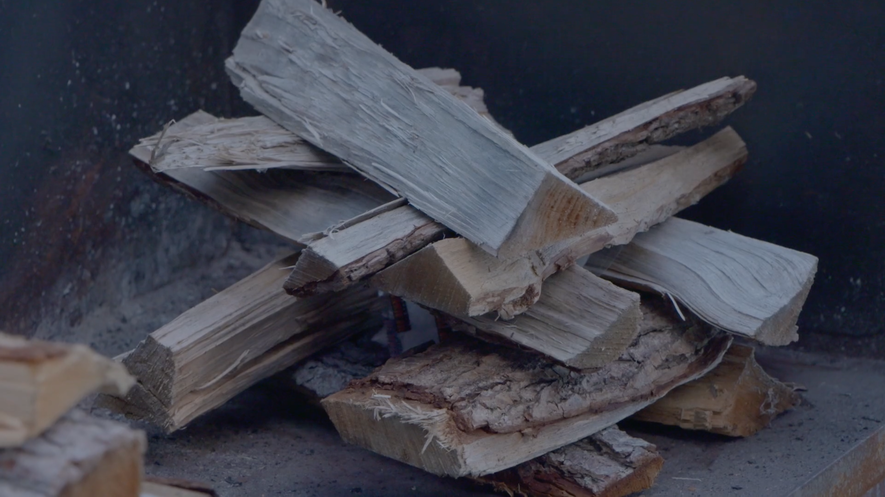 Skærmbillede 2018-10-14 kl. 11.38.44.png