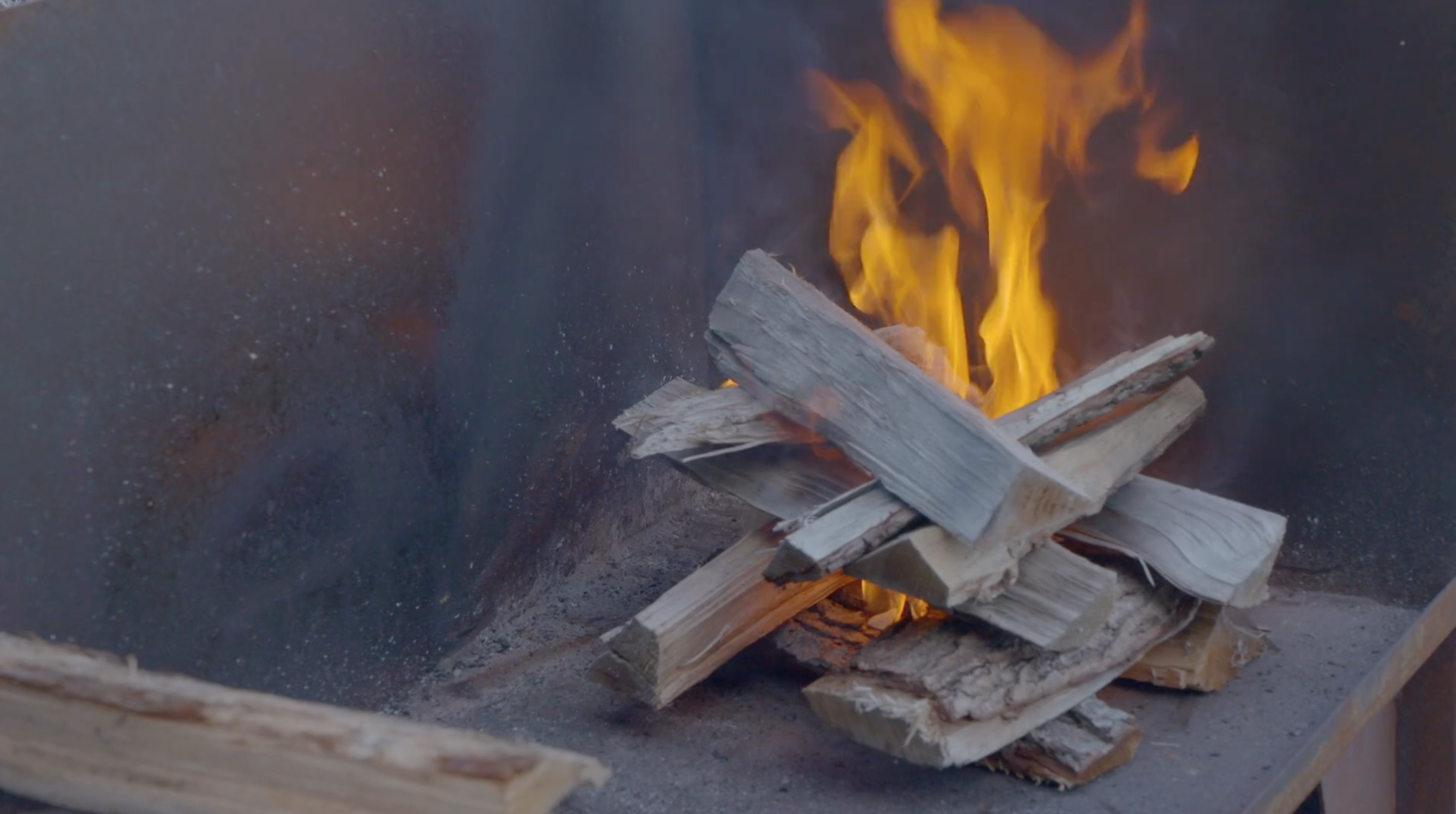 Skærmbillede 2018-10-14 kl. 11.39.59.png