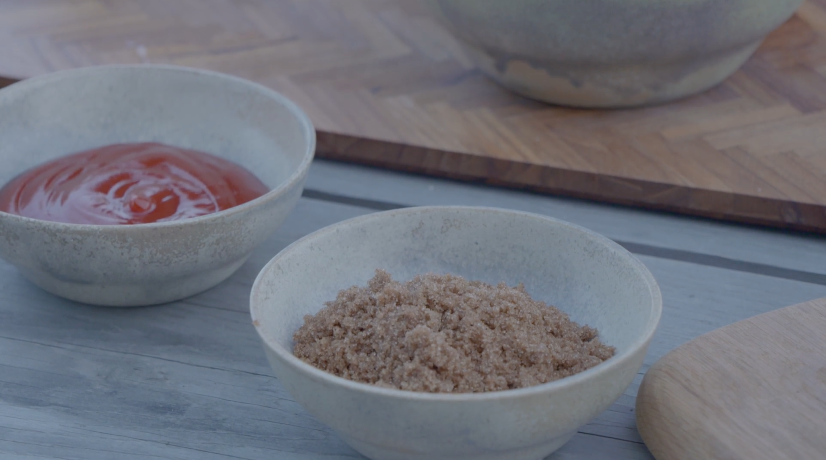 Skærmbillede 2018-10-14 kl. 11.43.24.png