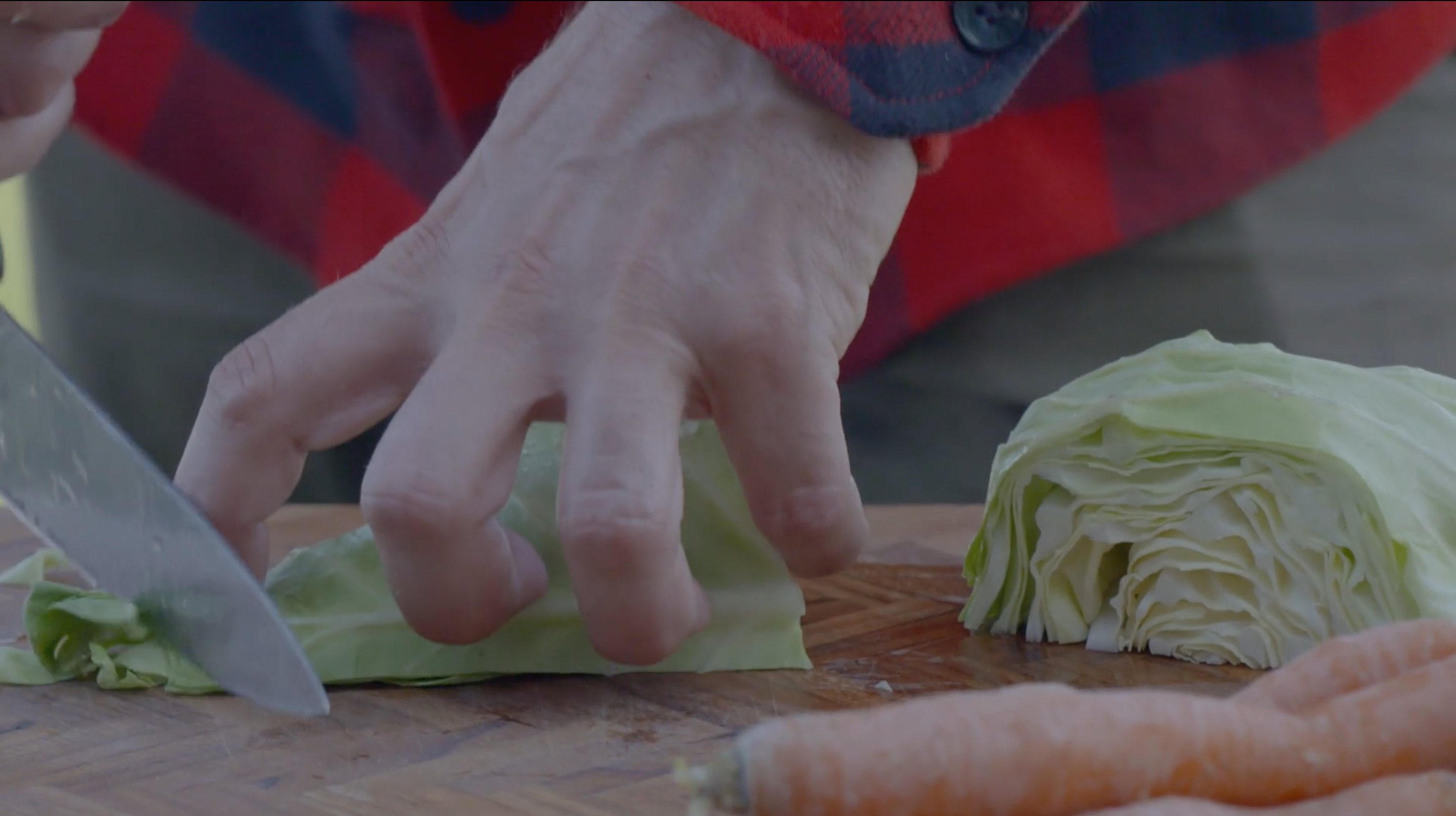 Skærmbillede 2018-10-14 kl. 11.46.49.png