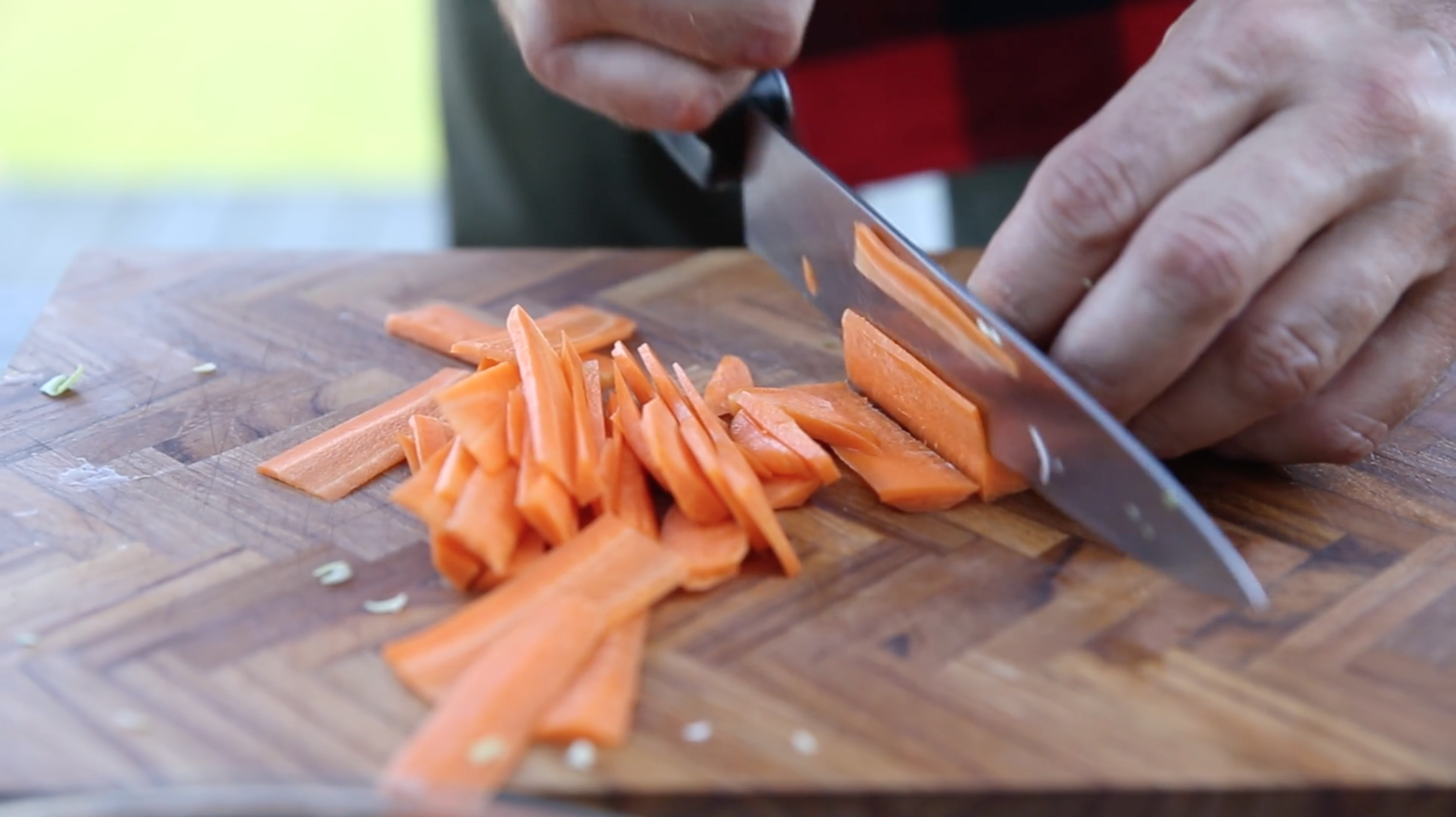 Skærmbillede 2018-10-14 kl. 13.42.43.png