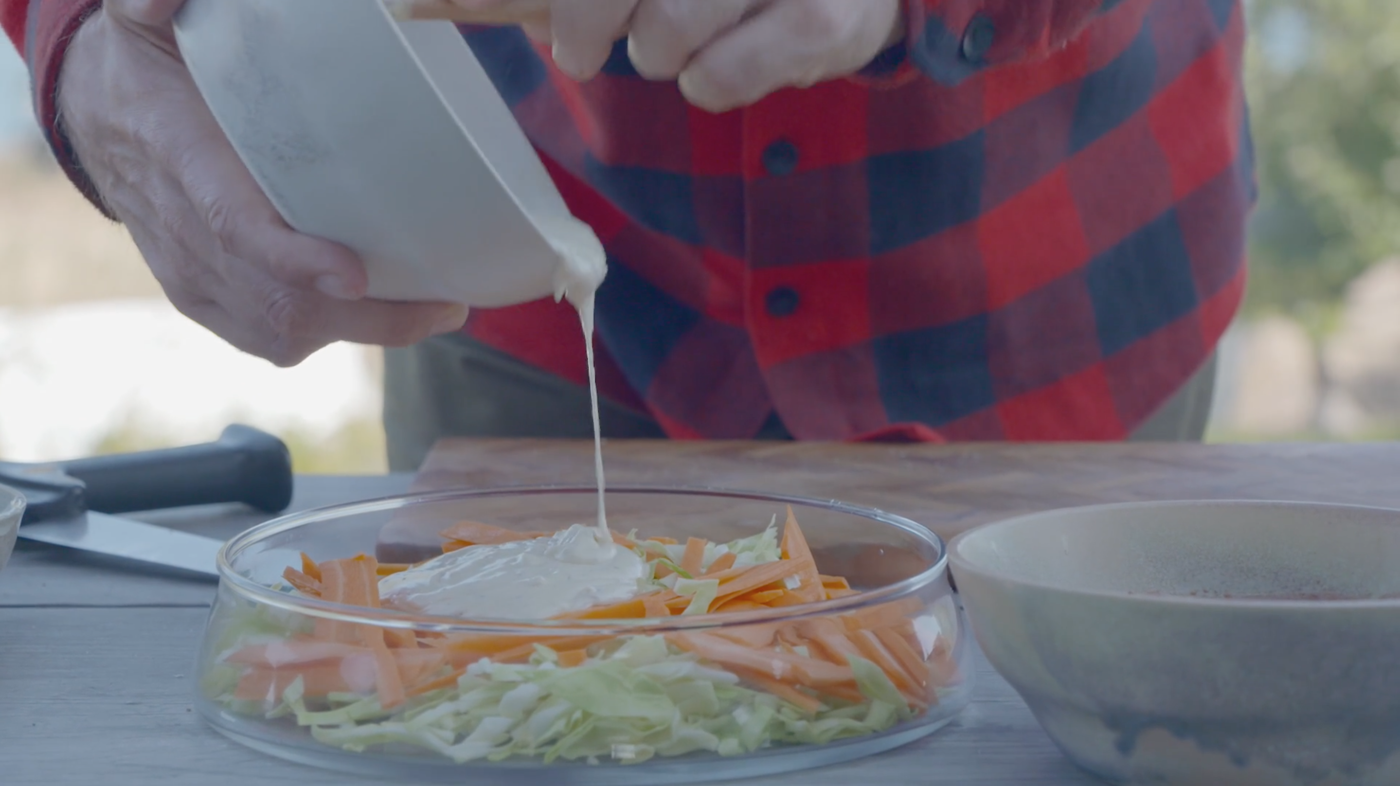 Skærmbillede 2018-10-14 kl. 13.44.50.png