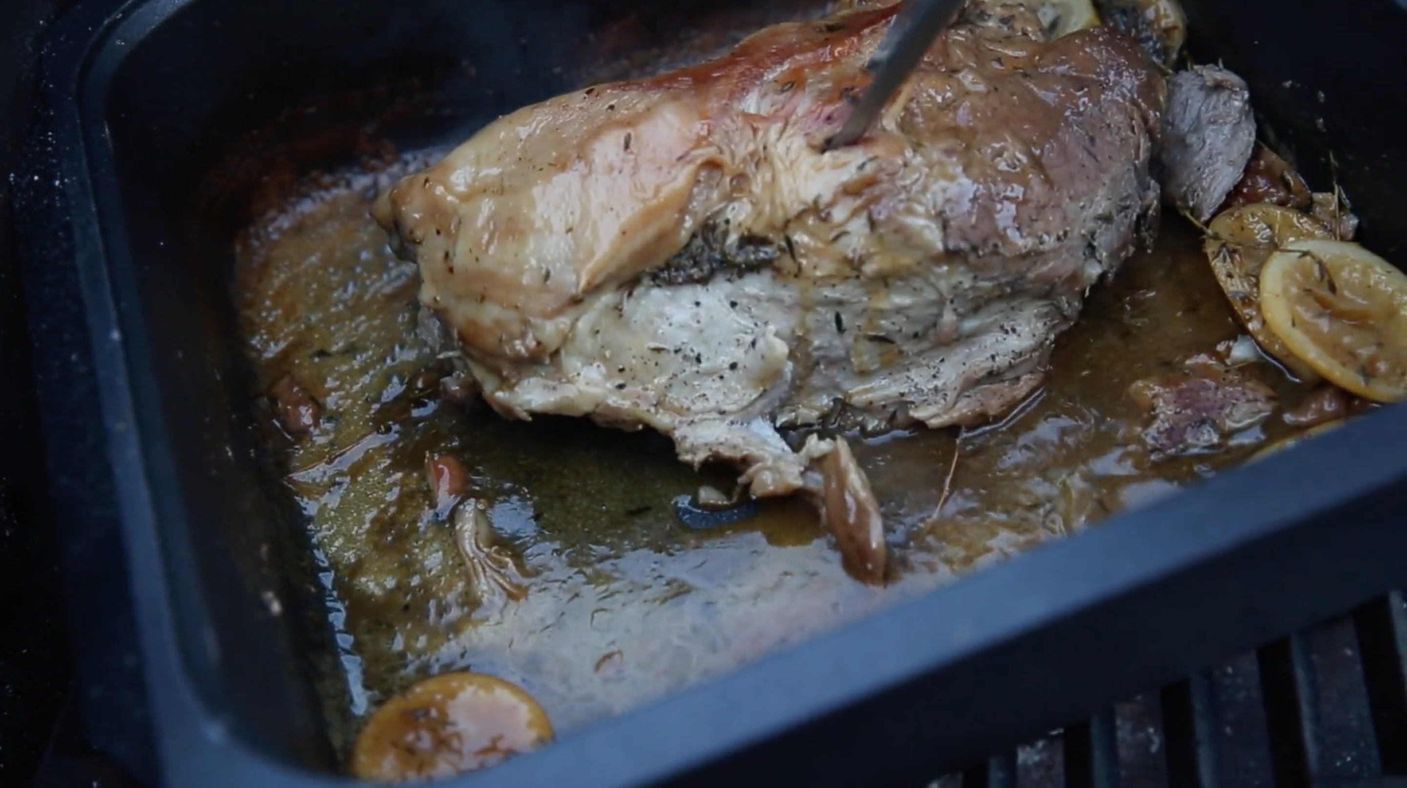 Skærmbillede 2018-10-14 kl. 13.46.44.png